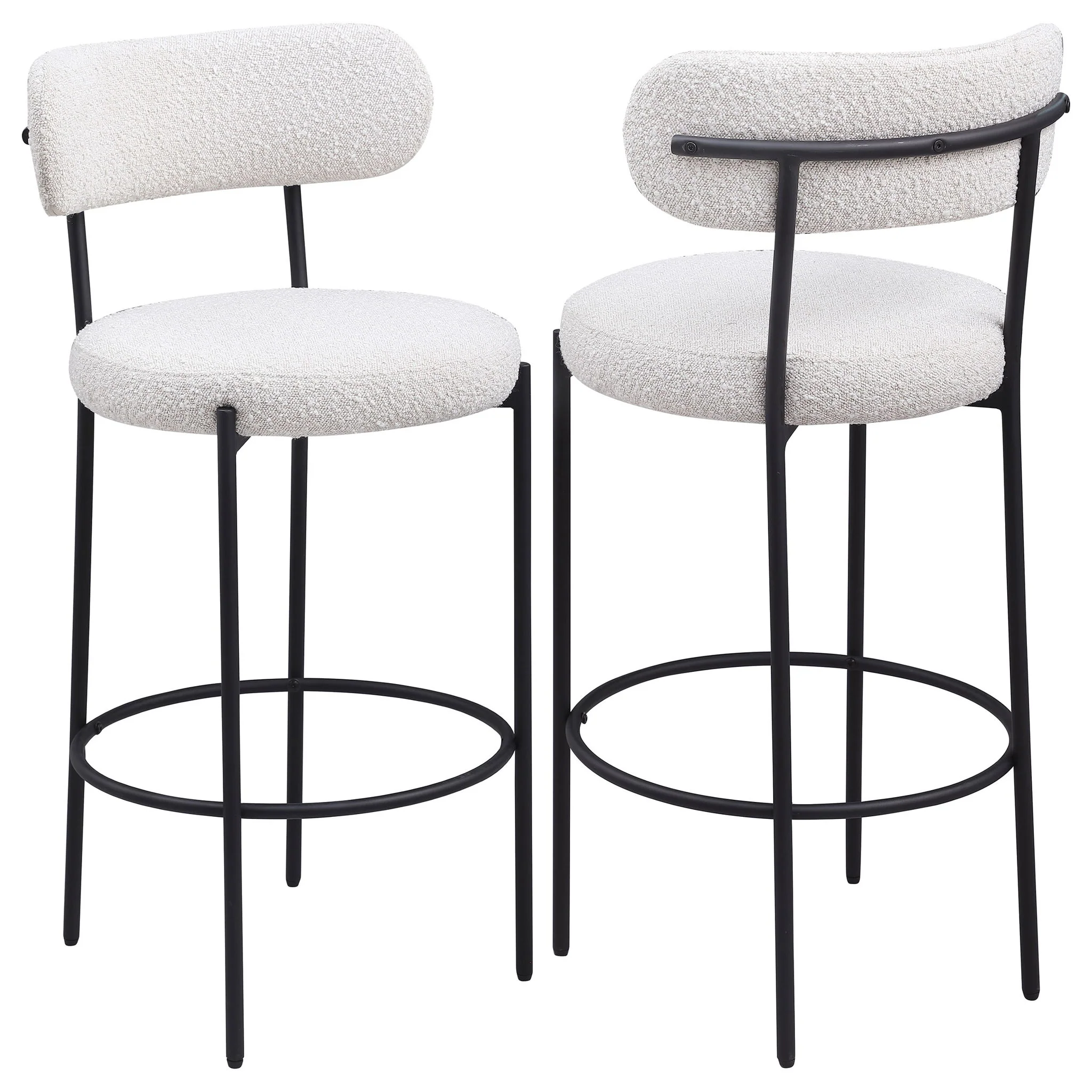 Concord - Chair (Set of 2) - Image 2