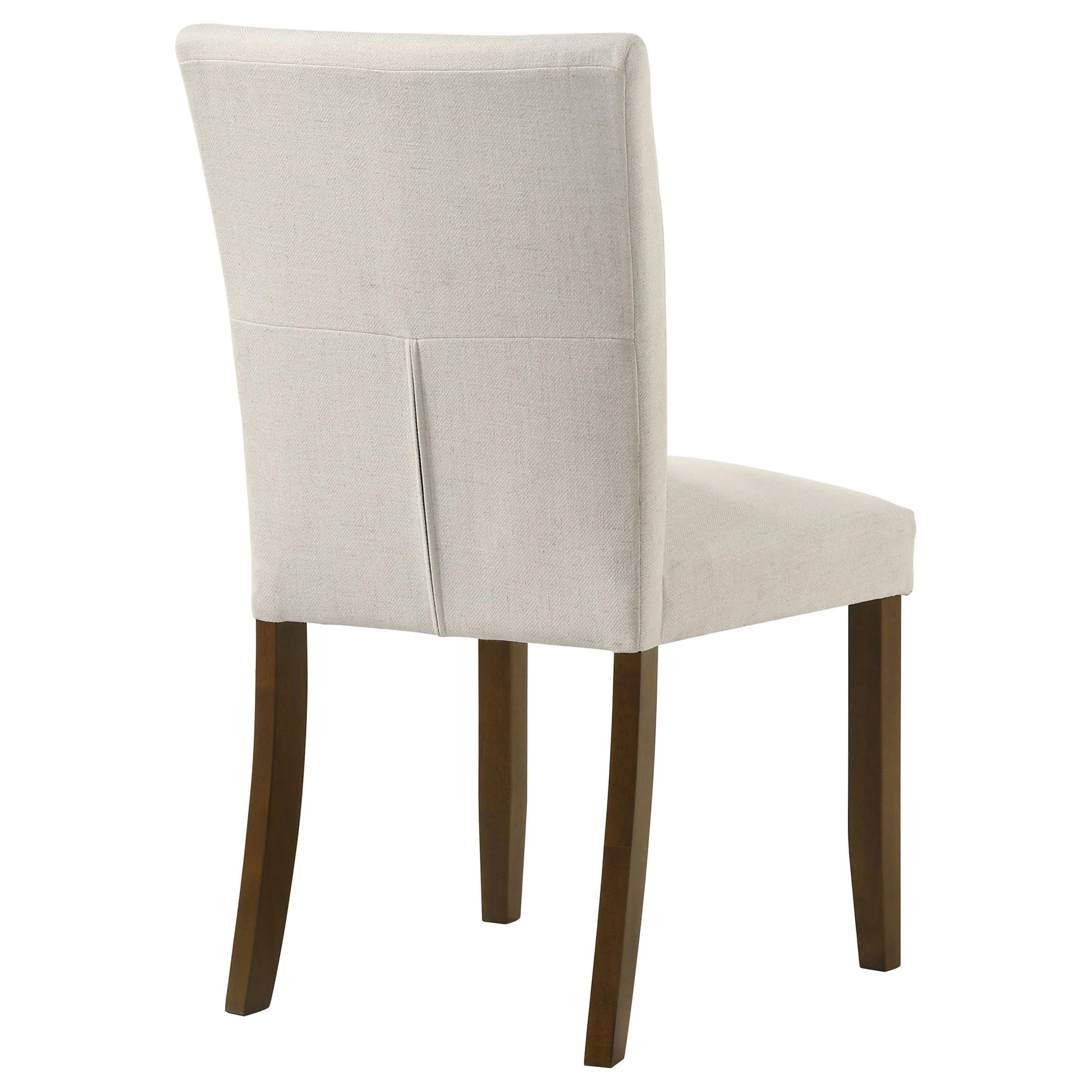 Conifer - Upholstered Dining Side Chair (Set of 2) - Image 23