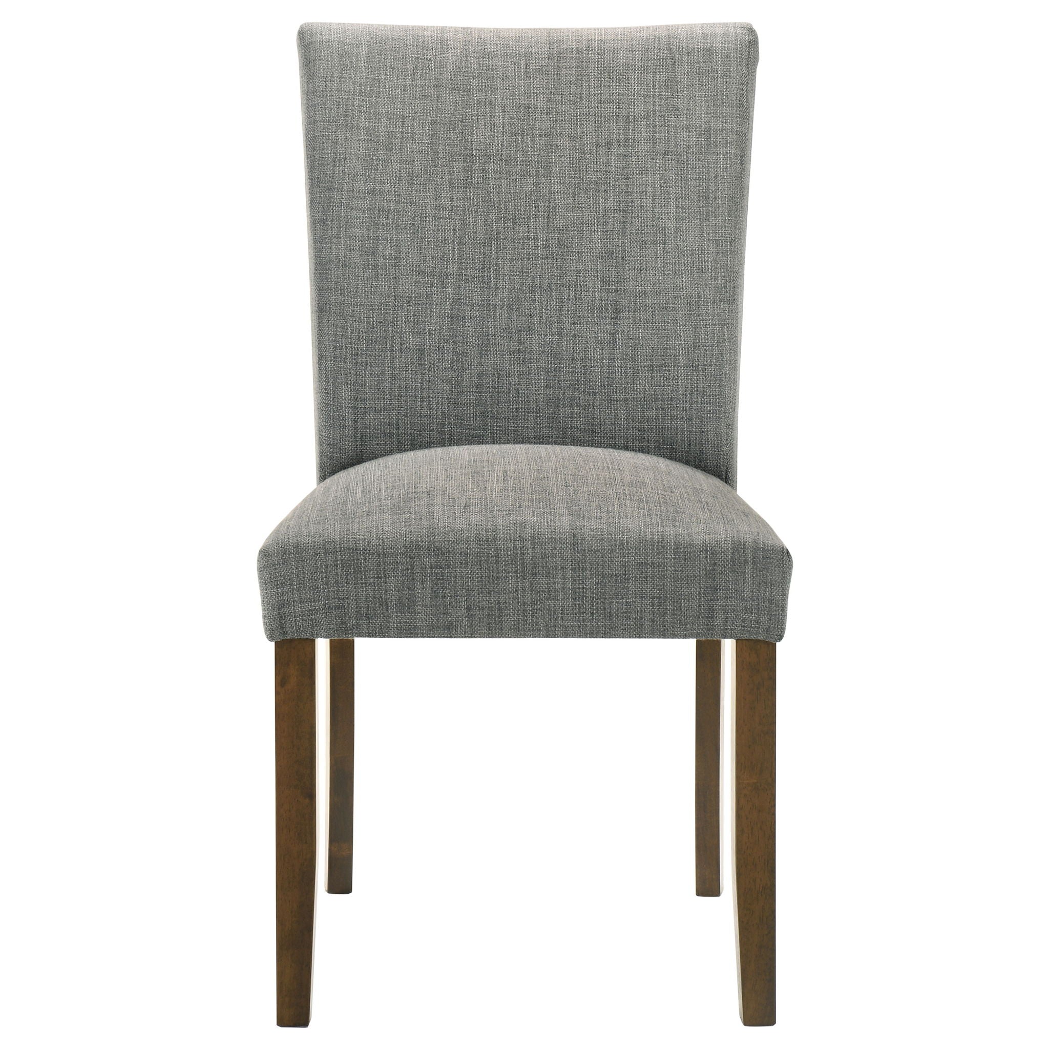 Conifer - Upholstered Dining Side Chair (Set of 2) - Image 24