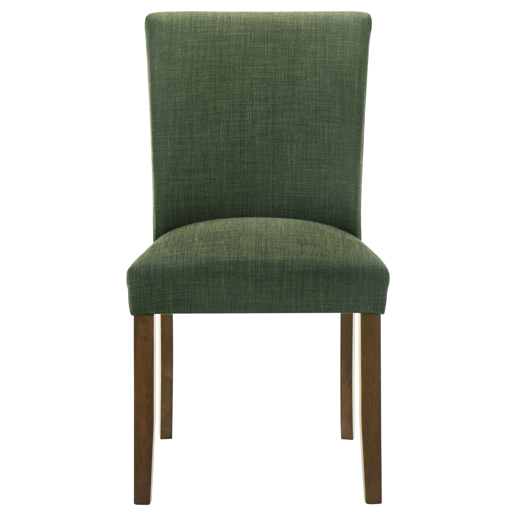 Conifer - Upholstered Dining Side Chair (Set of 2) - Image 29