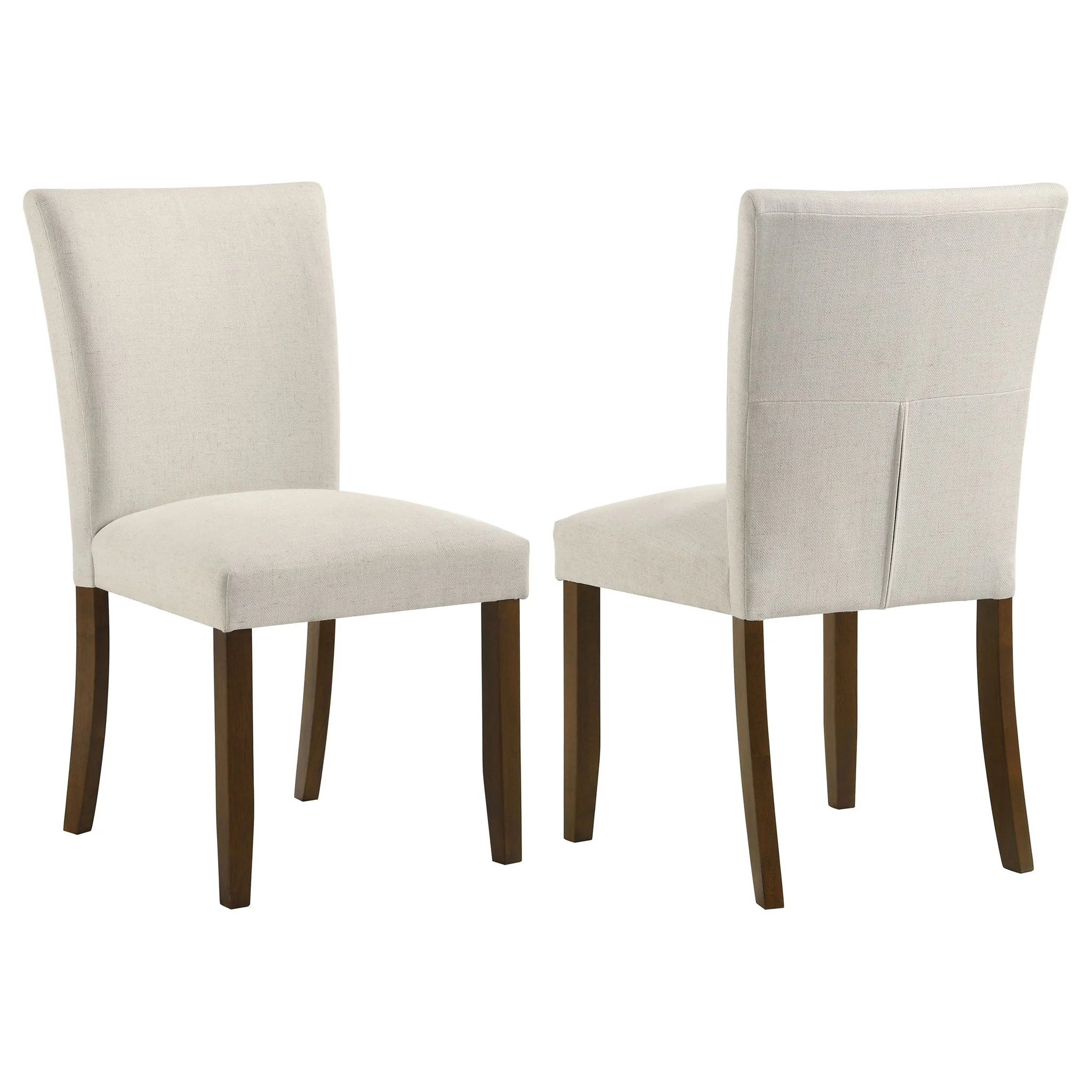 Conifer - Upholstered Dining Side Chair (Set of 2) - Image 3