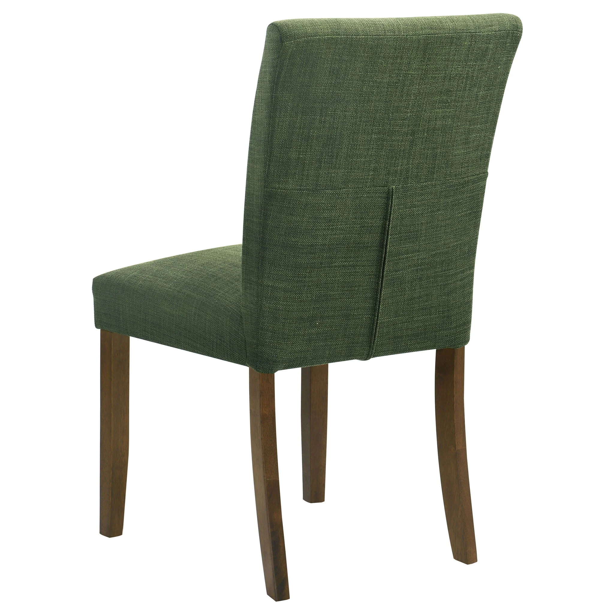 Conifer - Upholstered Dining Side Chair (Set of 2) - Image 5