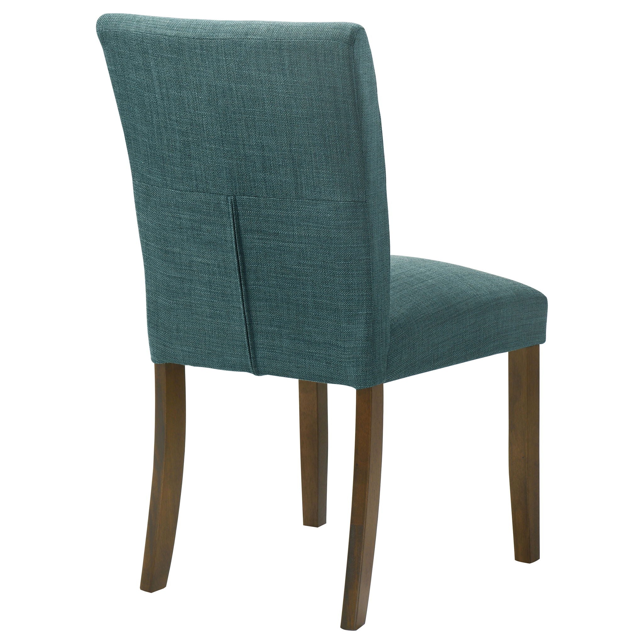Conifer - Upholstered Dining Side Chair (Set of 2) - Image 8