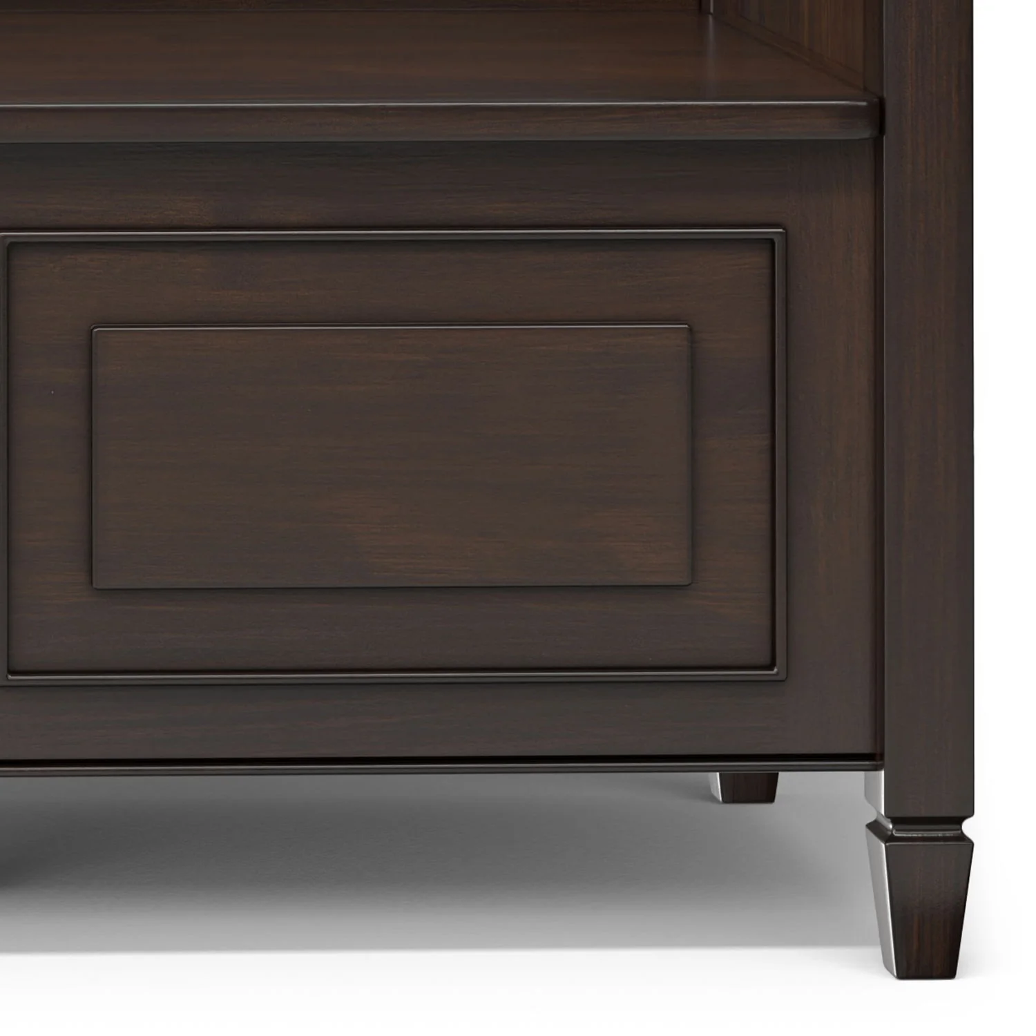 Connaught - Storage Bench - Image 24