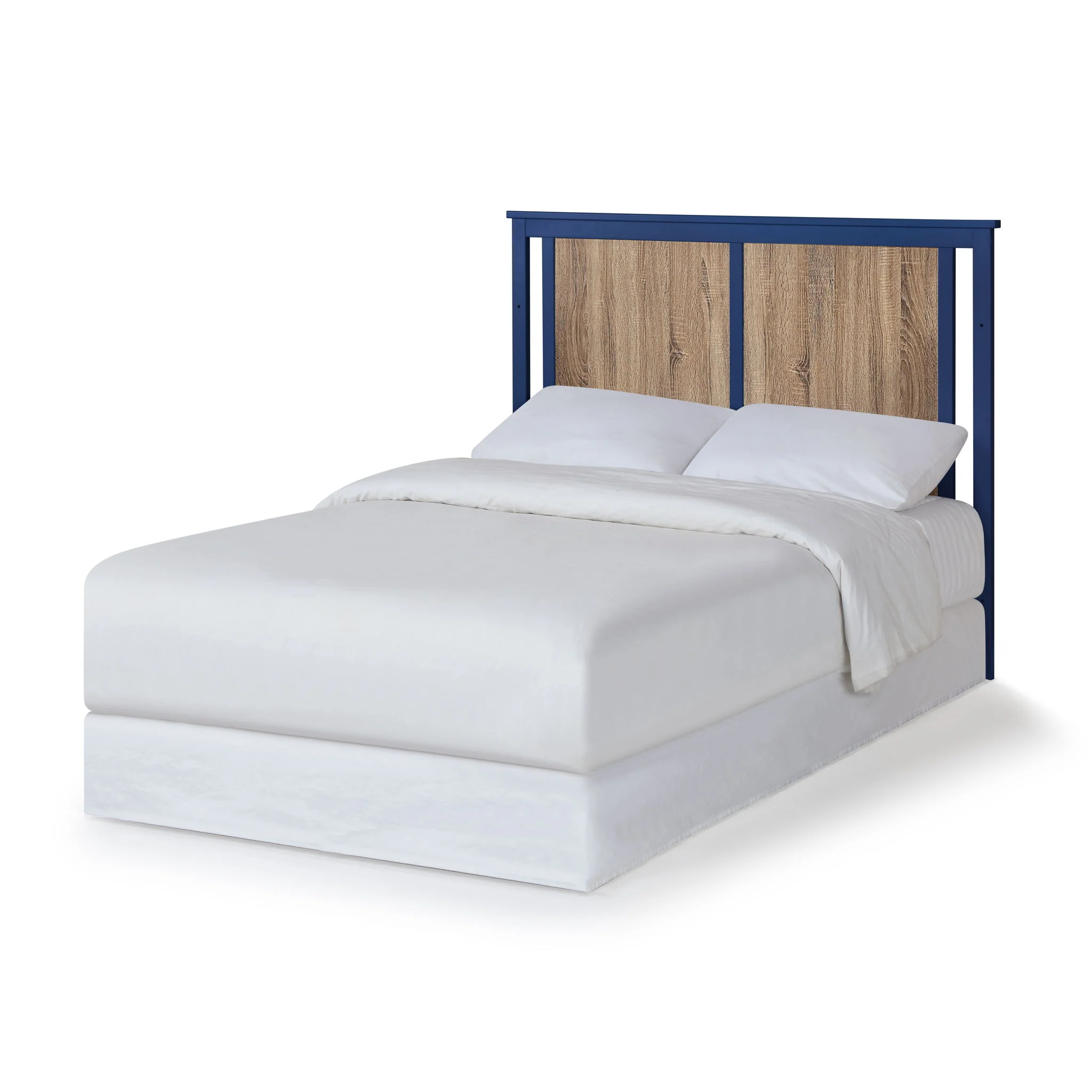 Connelly - 4-in-1 Crib and Changer Combo - Image 12