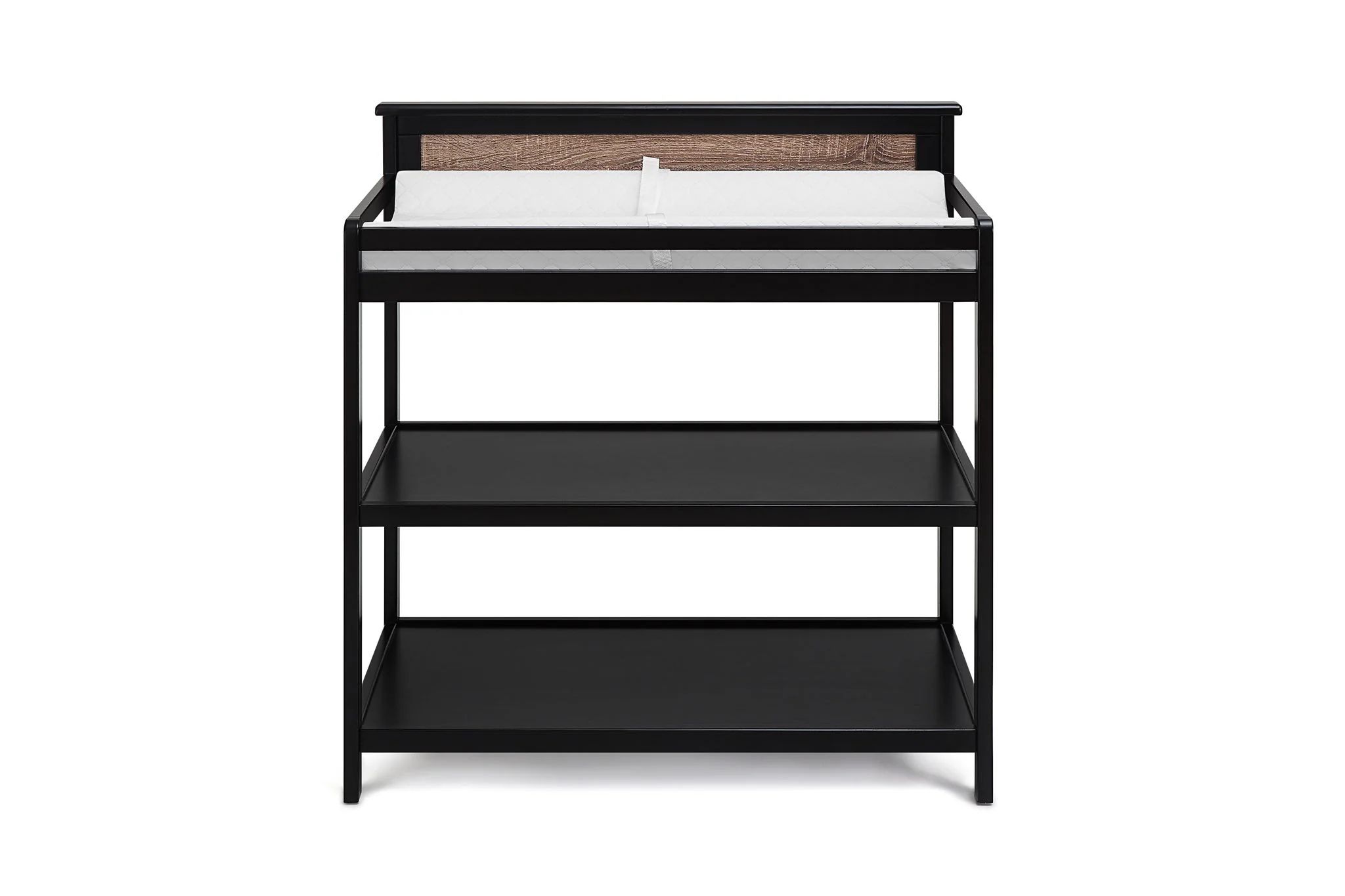 Connelly - Changing Table - Image 12