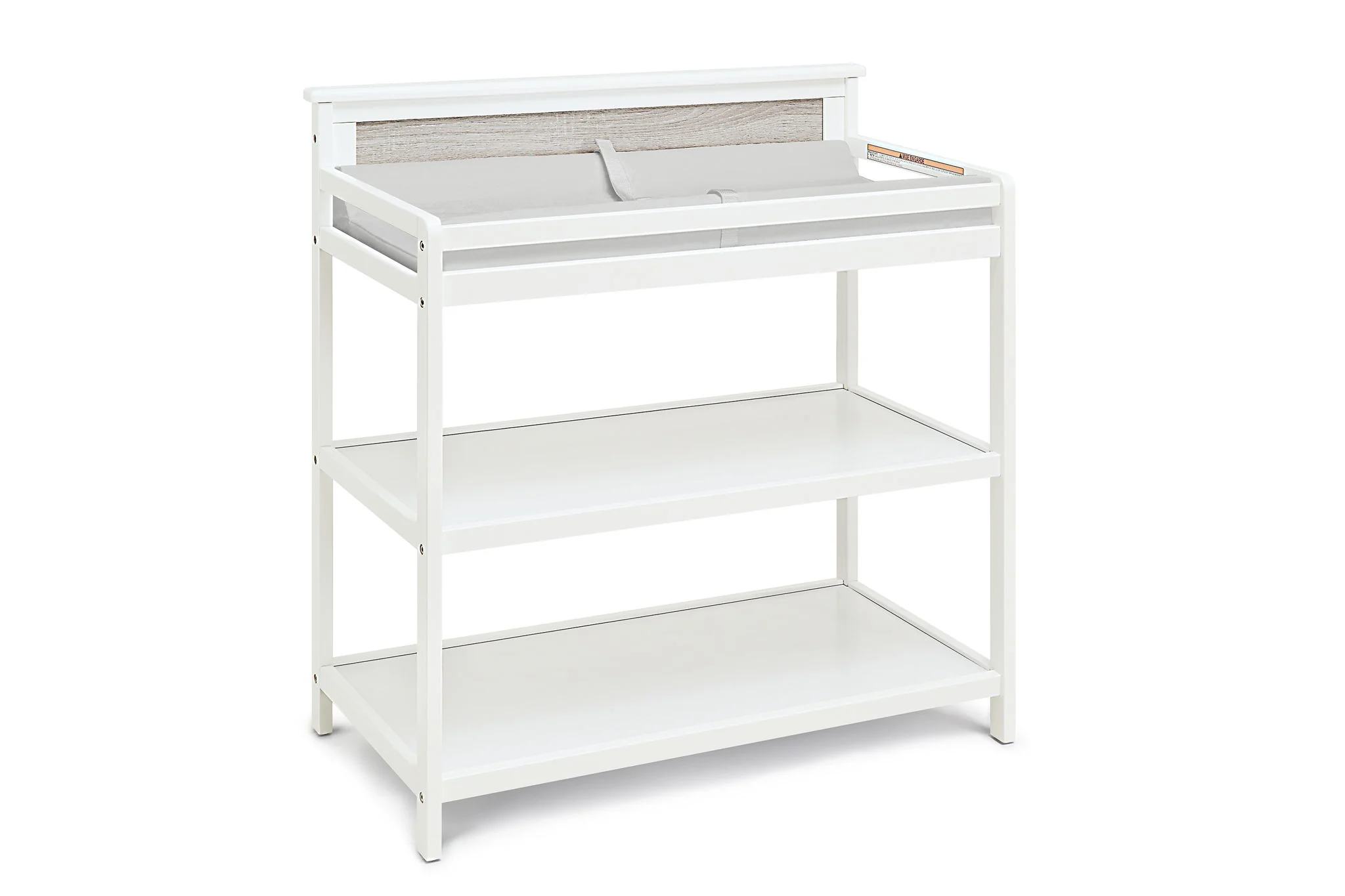Connelly - Changing Table - Image 4