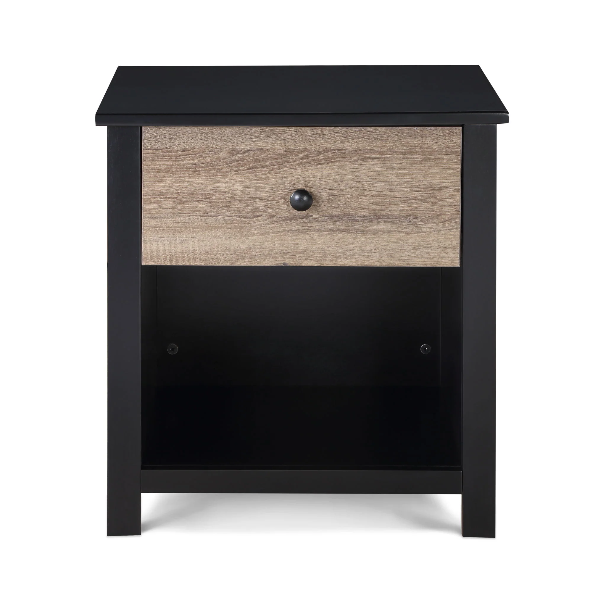 Connelly - Nightstand - Image 4
