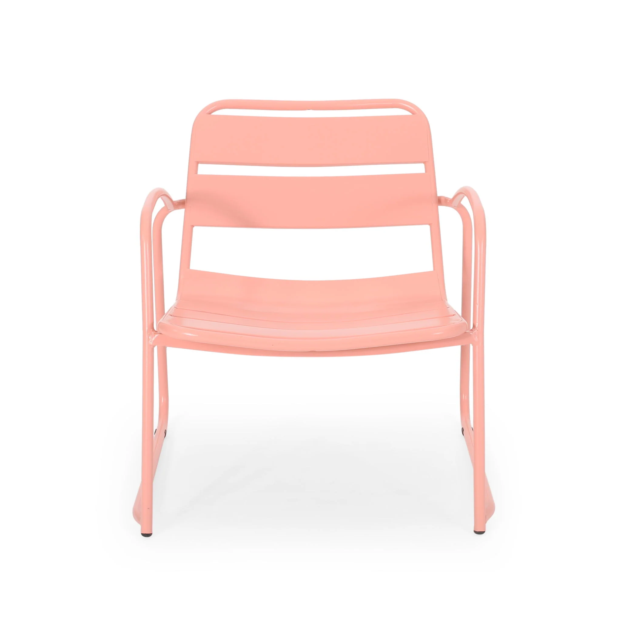 Conrad - Chair Outdoor Seating - Image 33