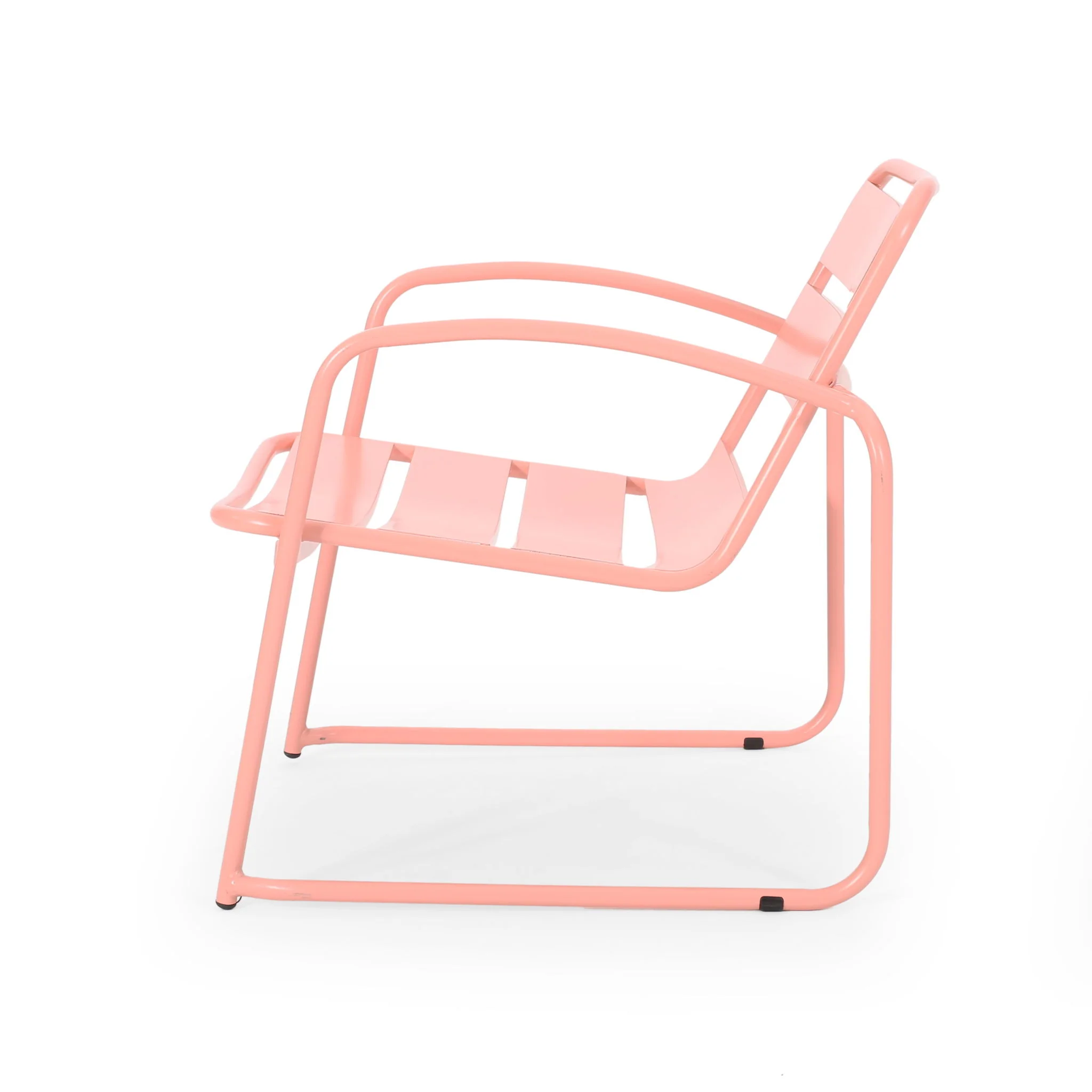 Conrad - Chair Outdoor Seating - Image 35