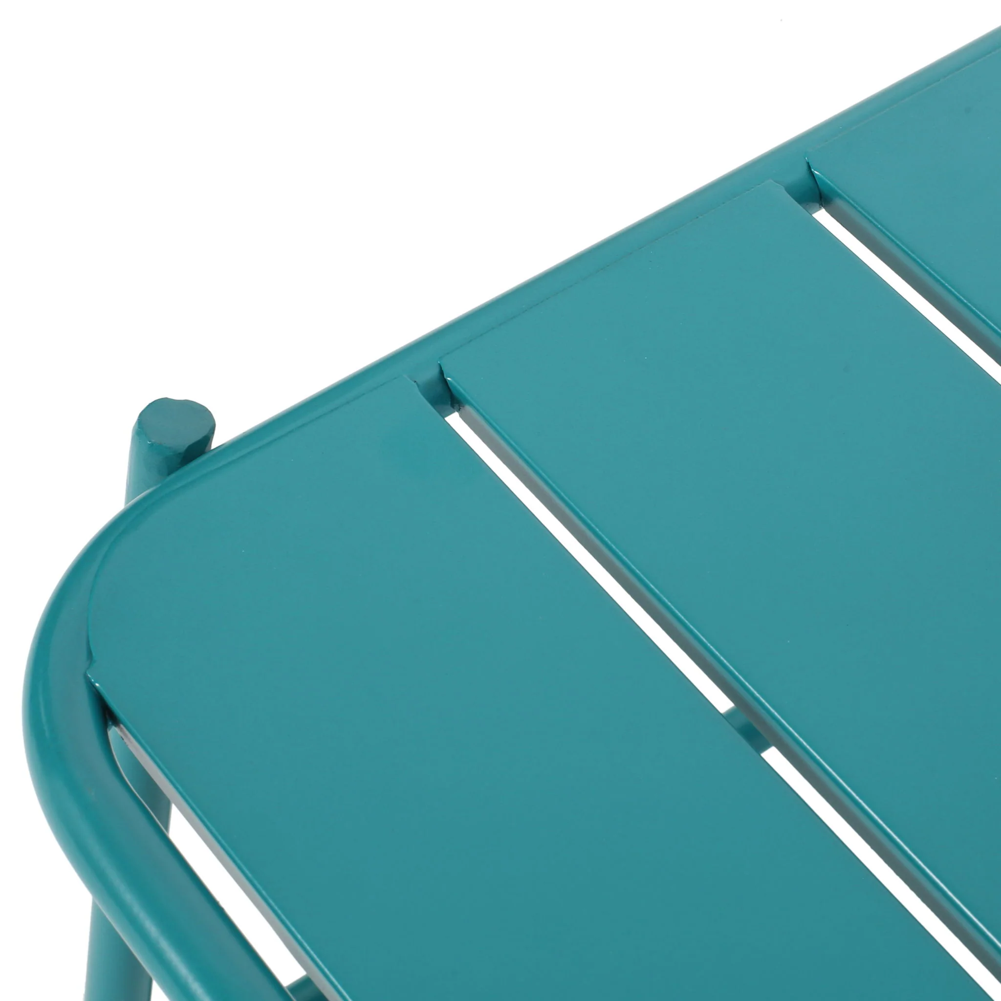 Conrad - Side Table Outdoor - Image 4