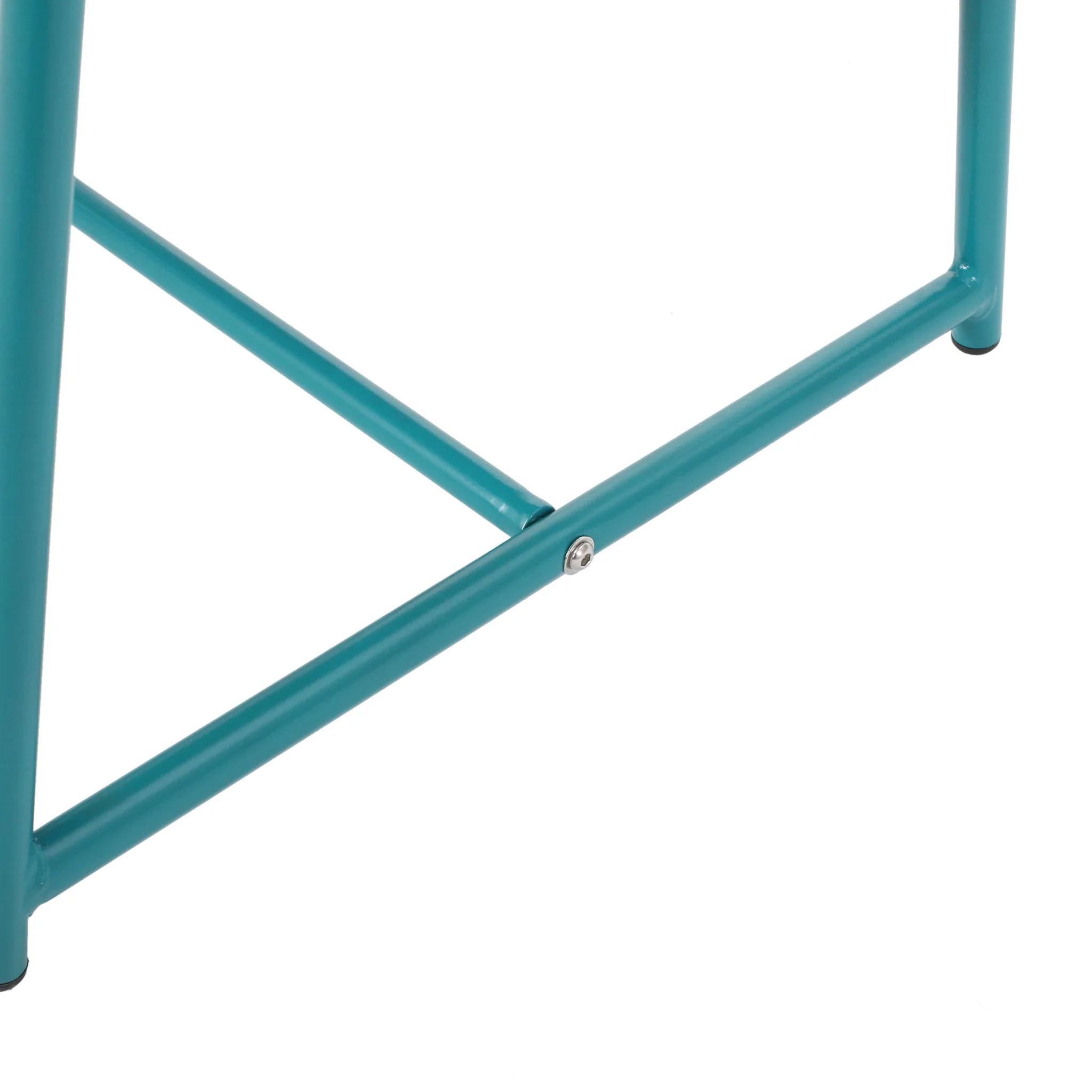 Conrad - Side Table Outdoor - Image 5