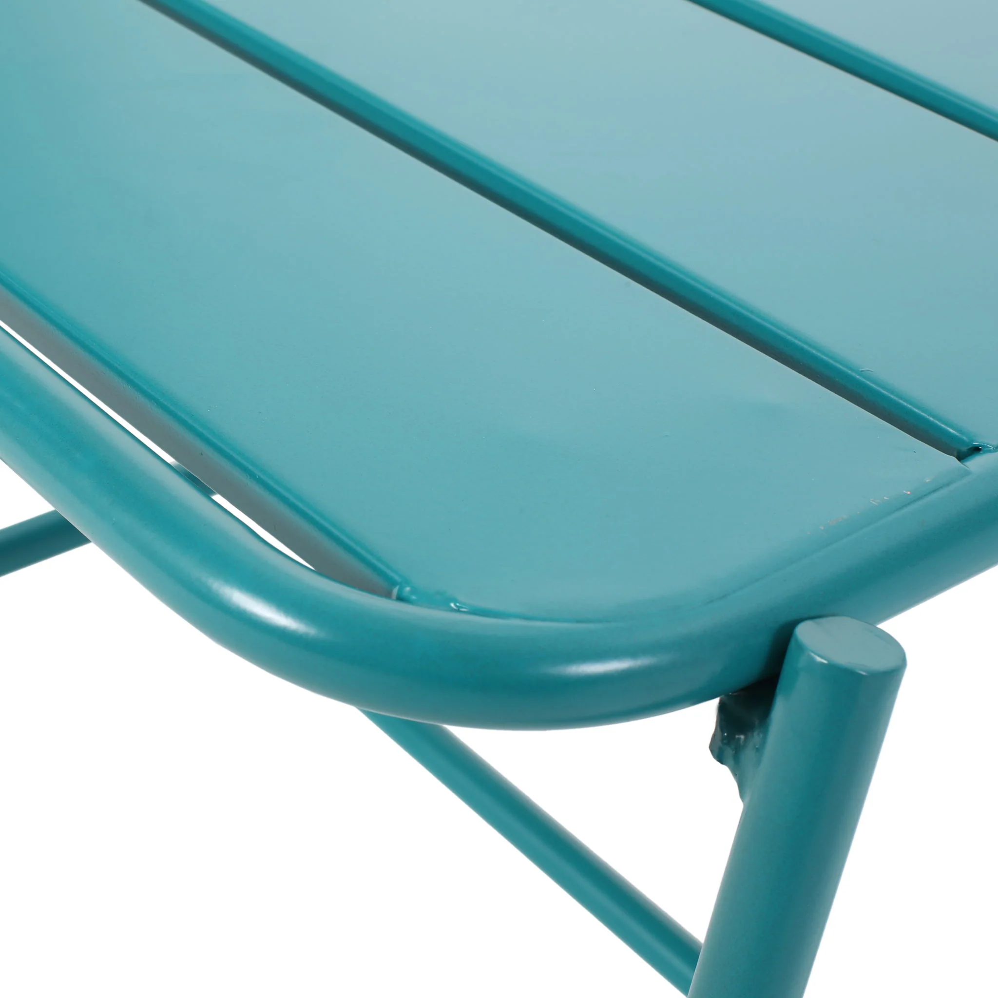 Conrad - Side Table Outdoor - Image 7