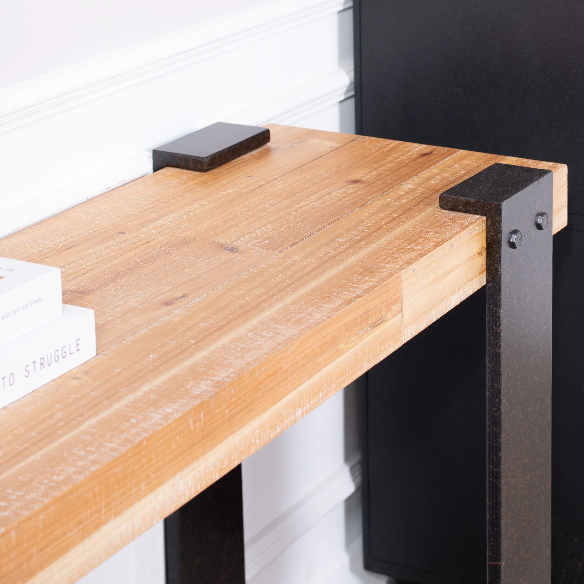 Console Table - Multi - Image 3
