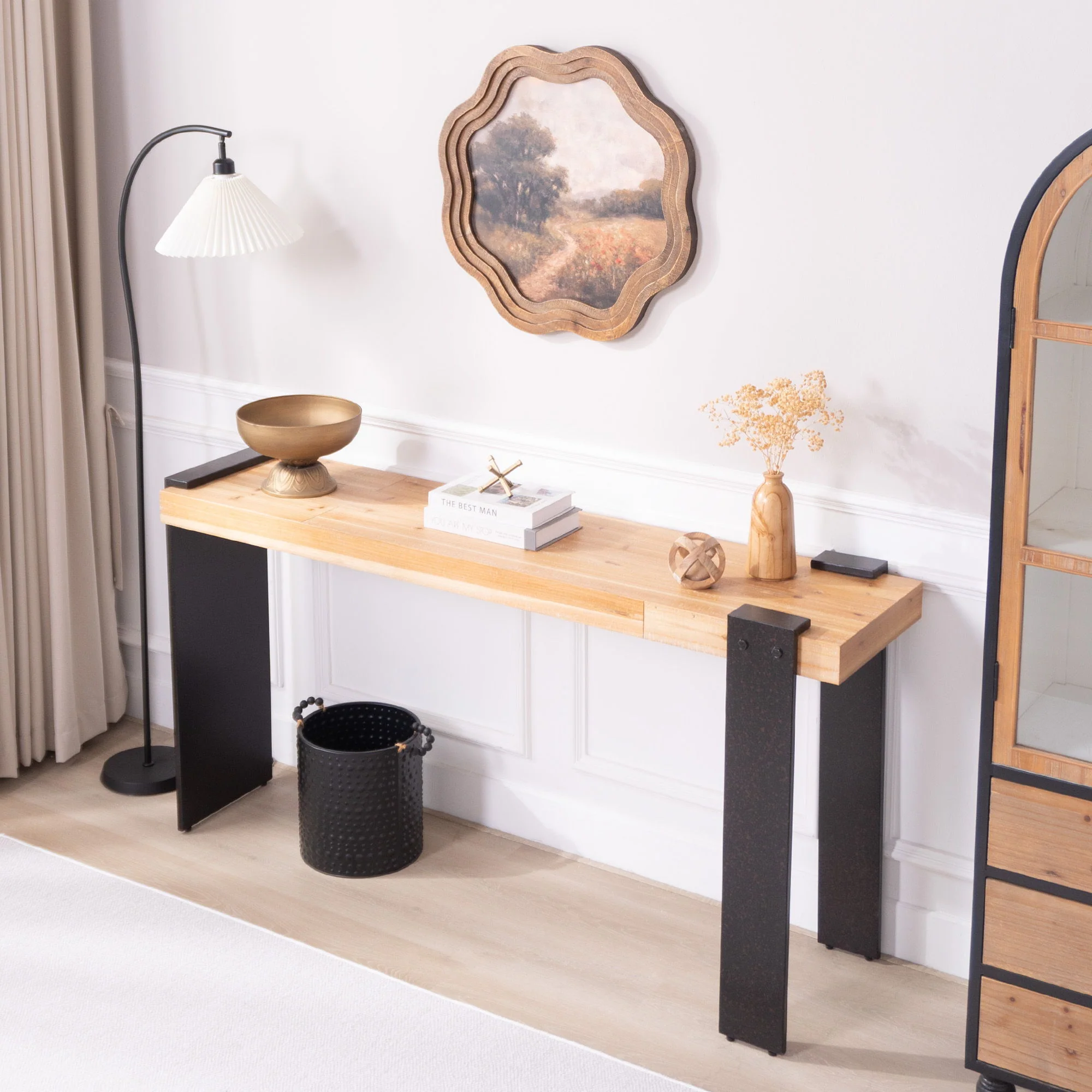 Console Table - Multi - Image 8