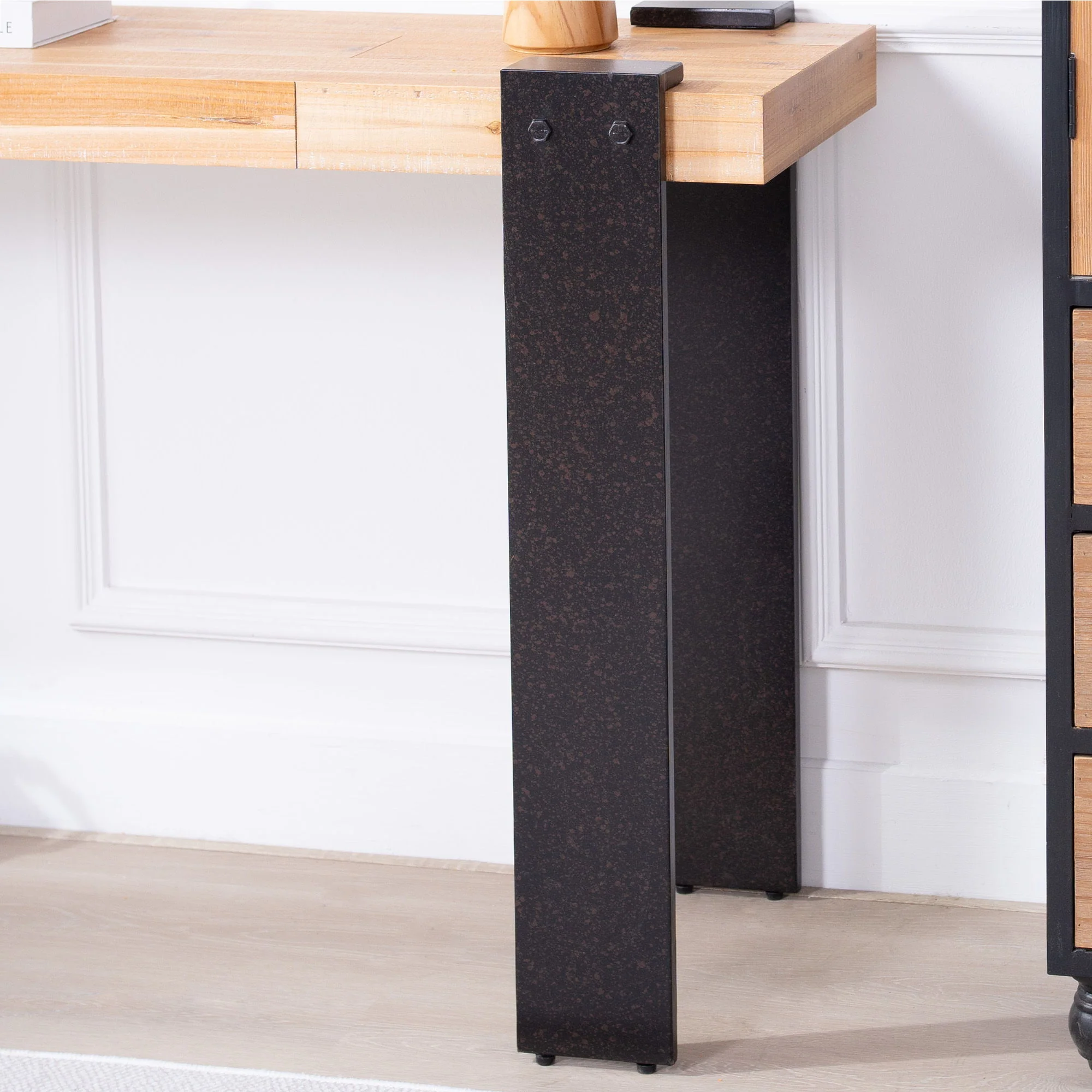Console Table - Multi - Image 9