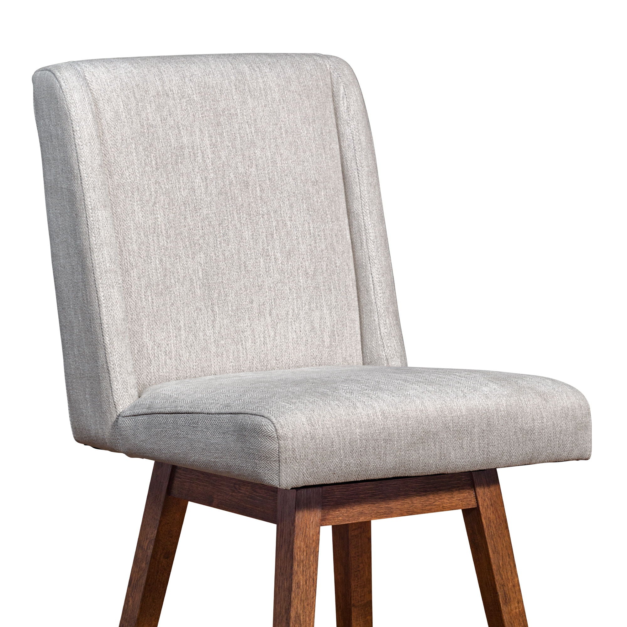 Constantine - Swivel Bar Stool - Image 13