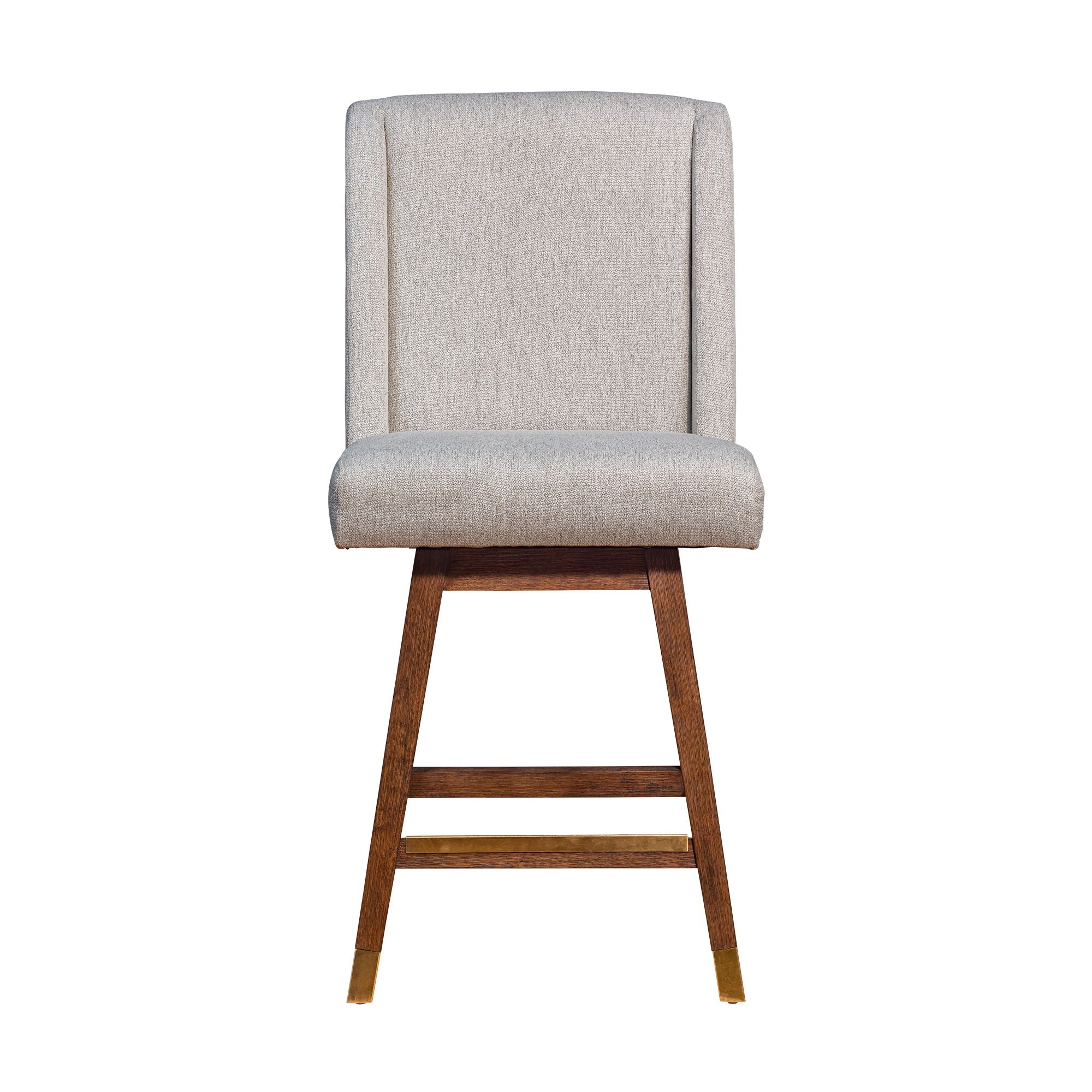 Constantine - Swivel Bar Stool - Image 6