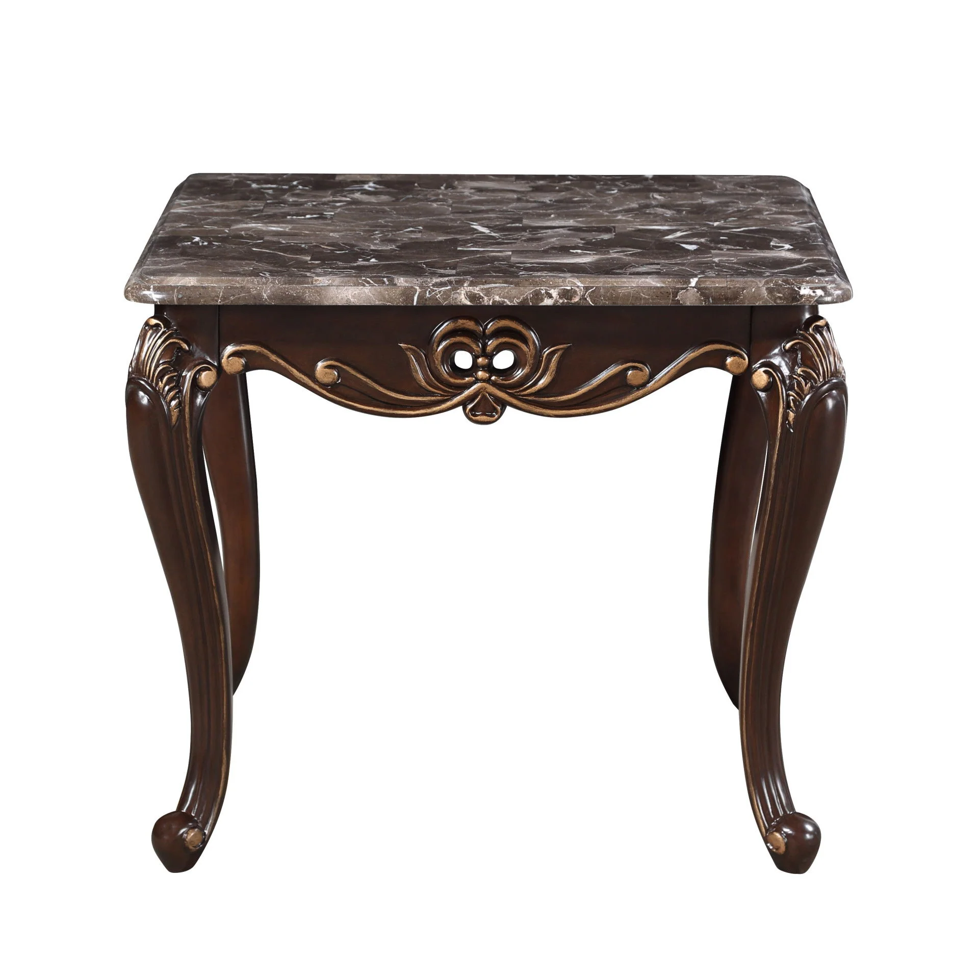 Constantine - Table - Image 12