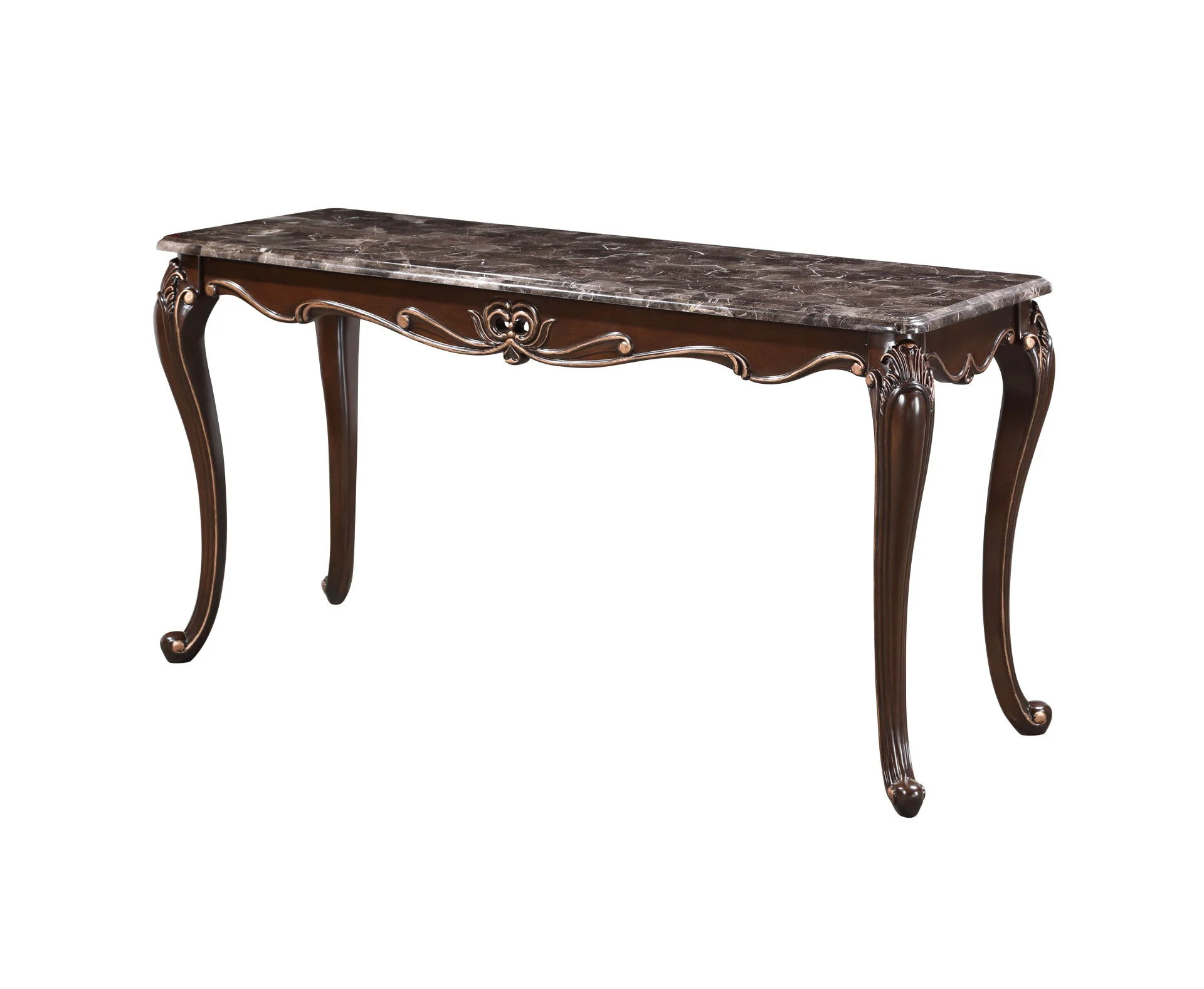Constantine - Table - Image 2