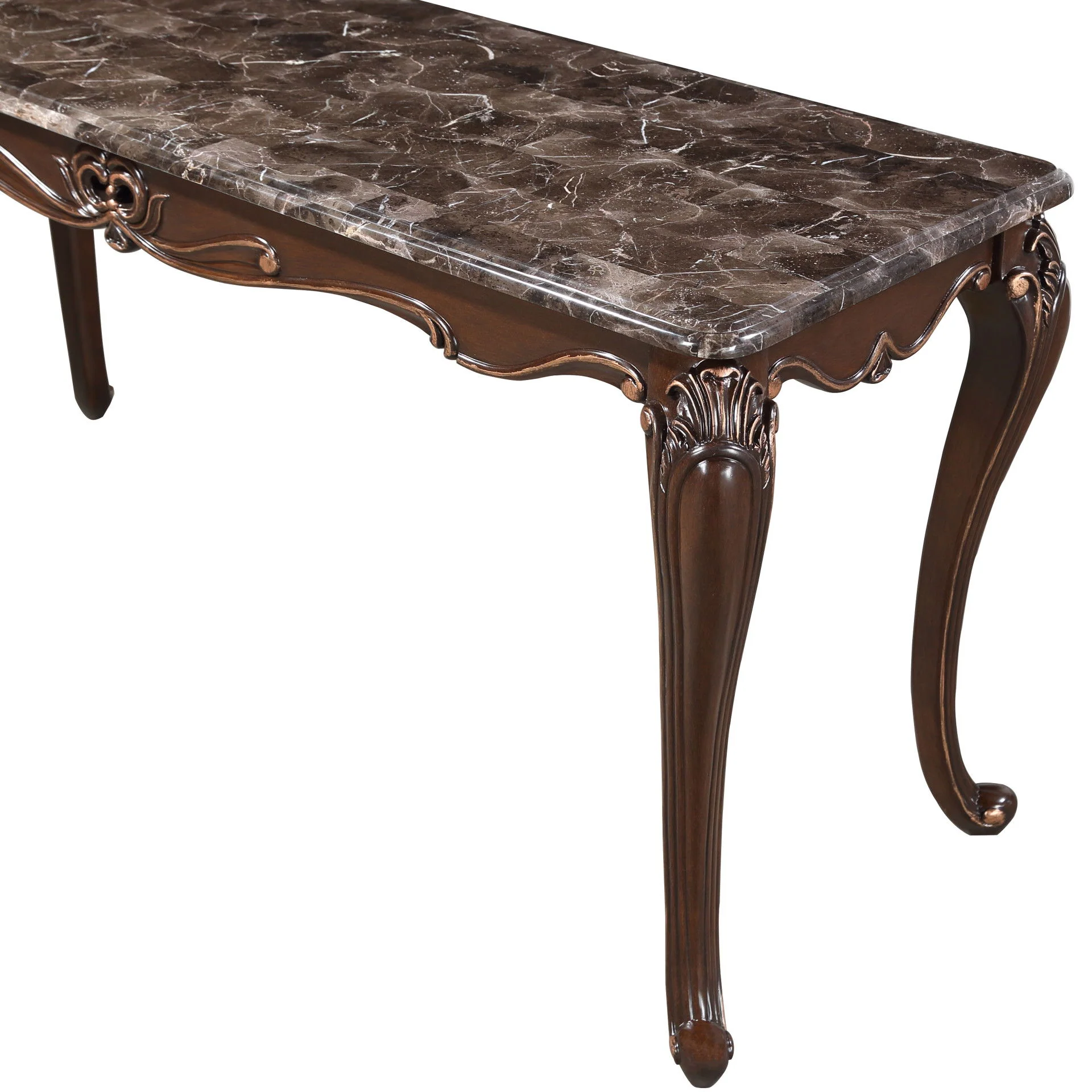 Constantine - Table - Image 9