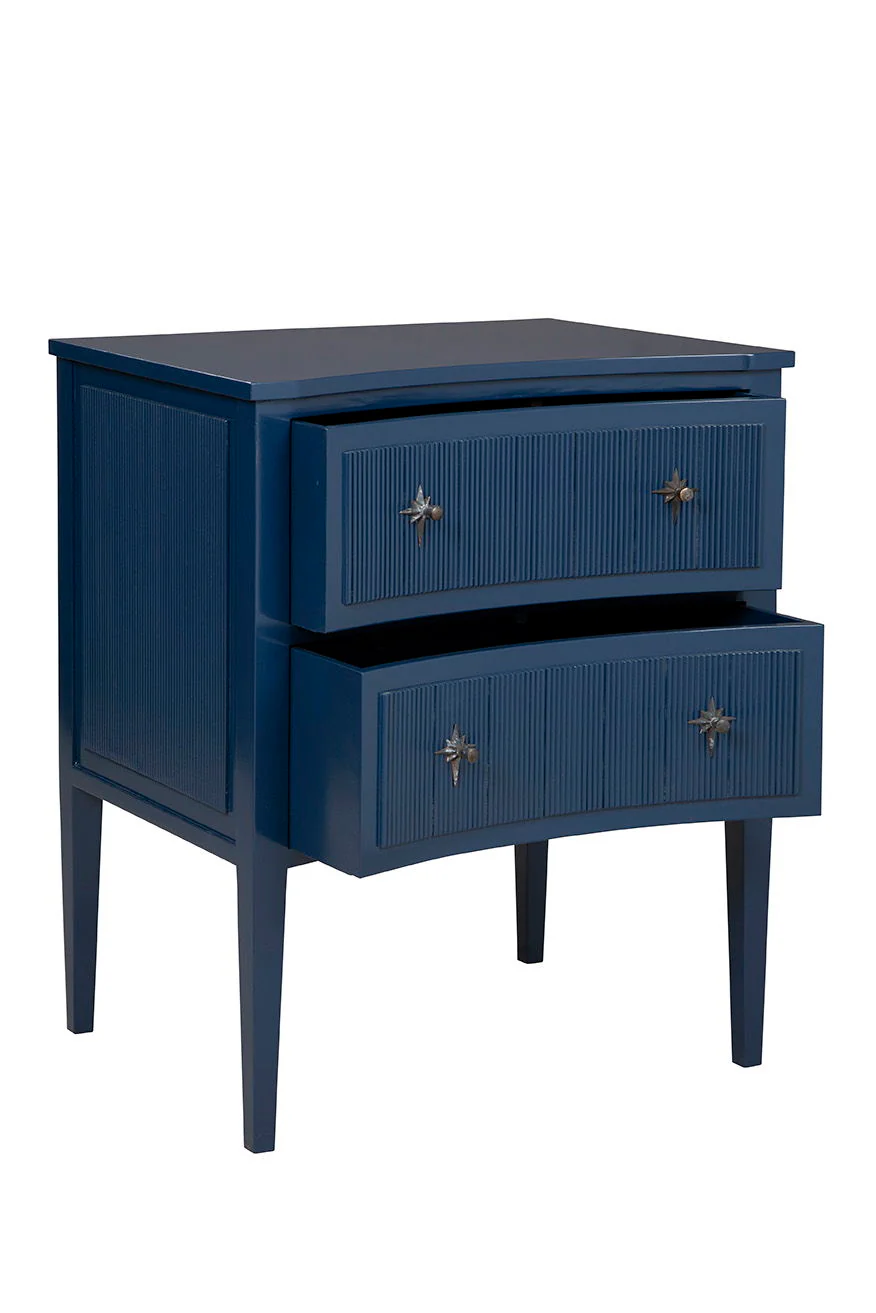 Constellation - Chest - Image 6