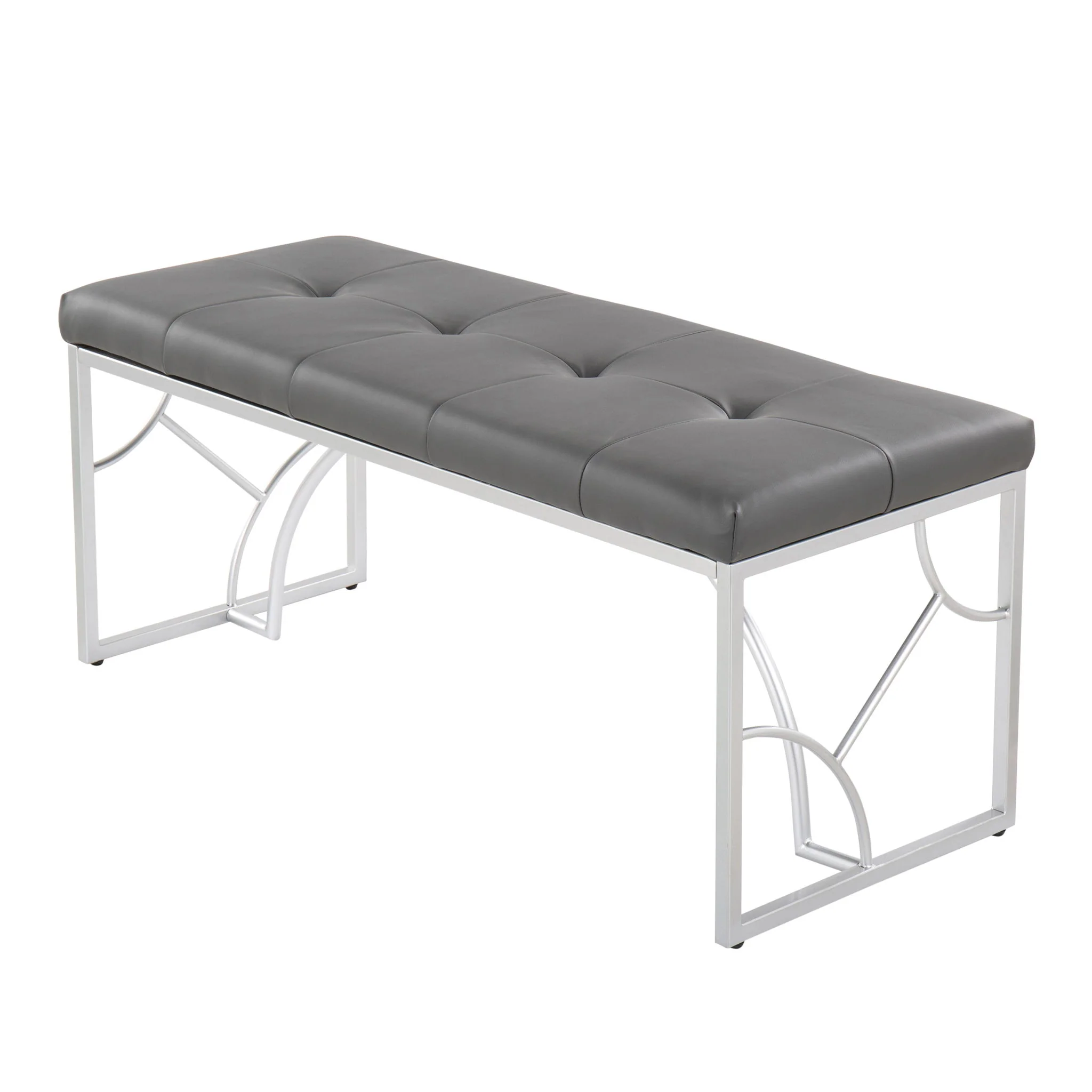 Constellation - Elegant Contemporary Bench - Image 25