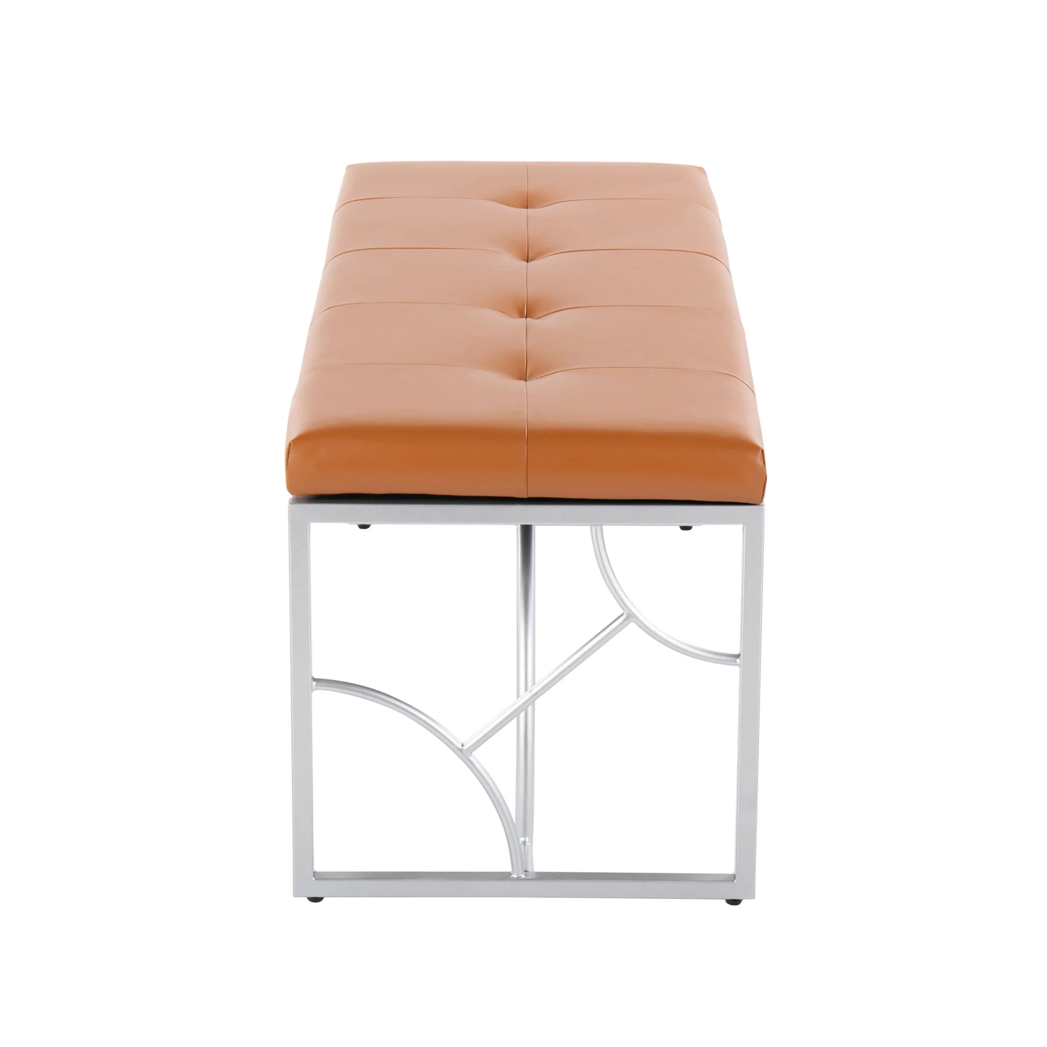 Constellation - Elegant Contemporary Bench - Image 8