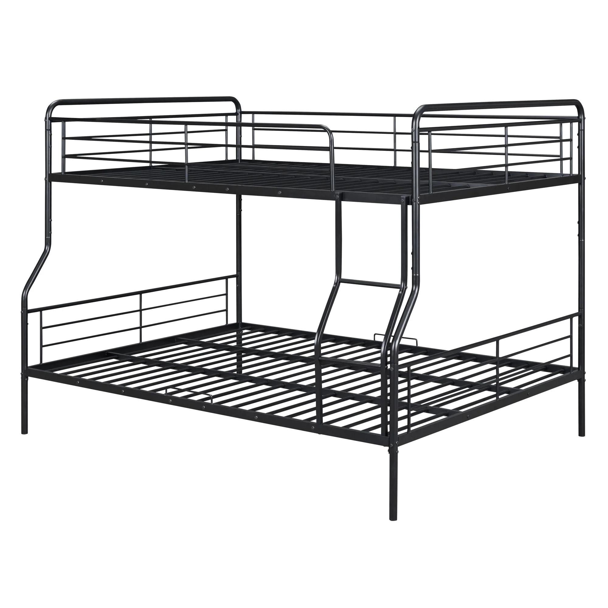 Contemporary Bunk Bed - Image 11