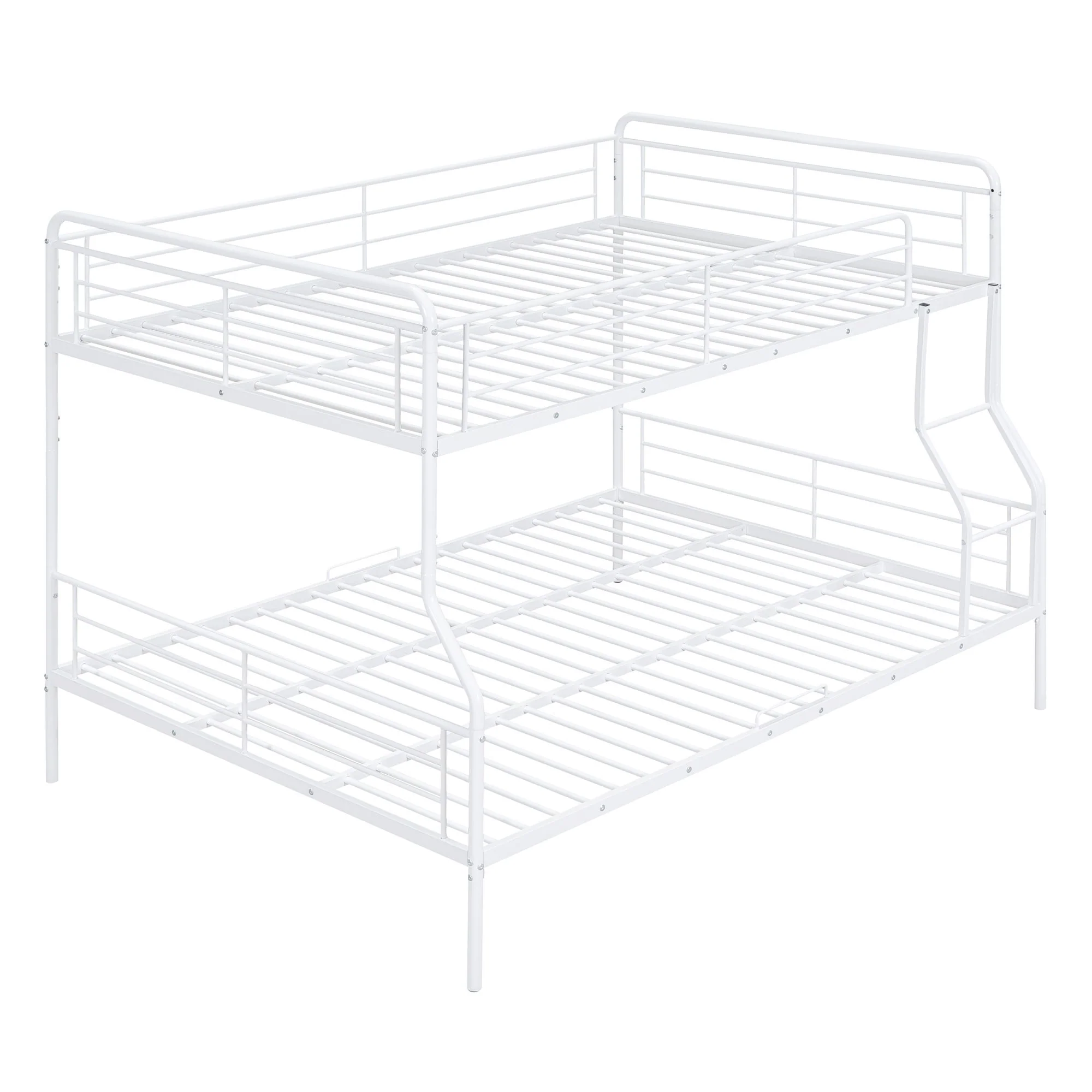 Contemporary Bunk Bed - Image 29