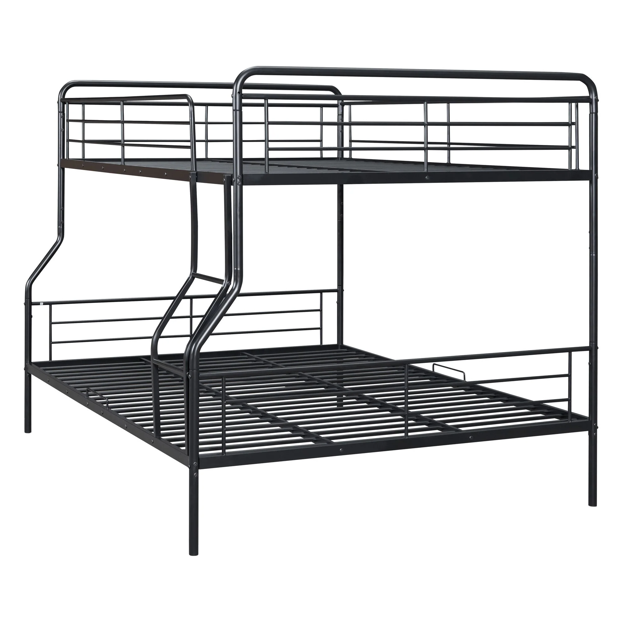 Contemporary Bunk Bed - Image 42