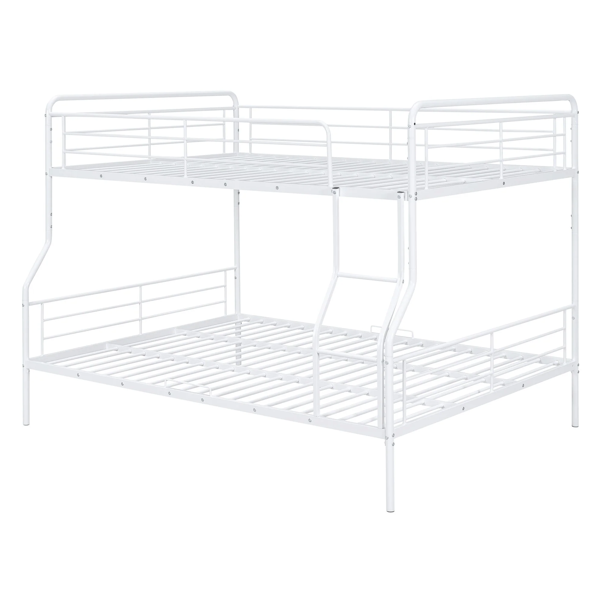 Contemporary Bunk Bed - Image 44