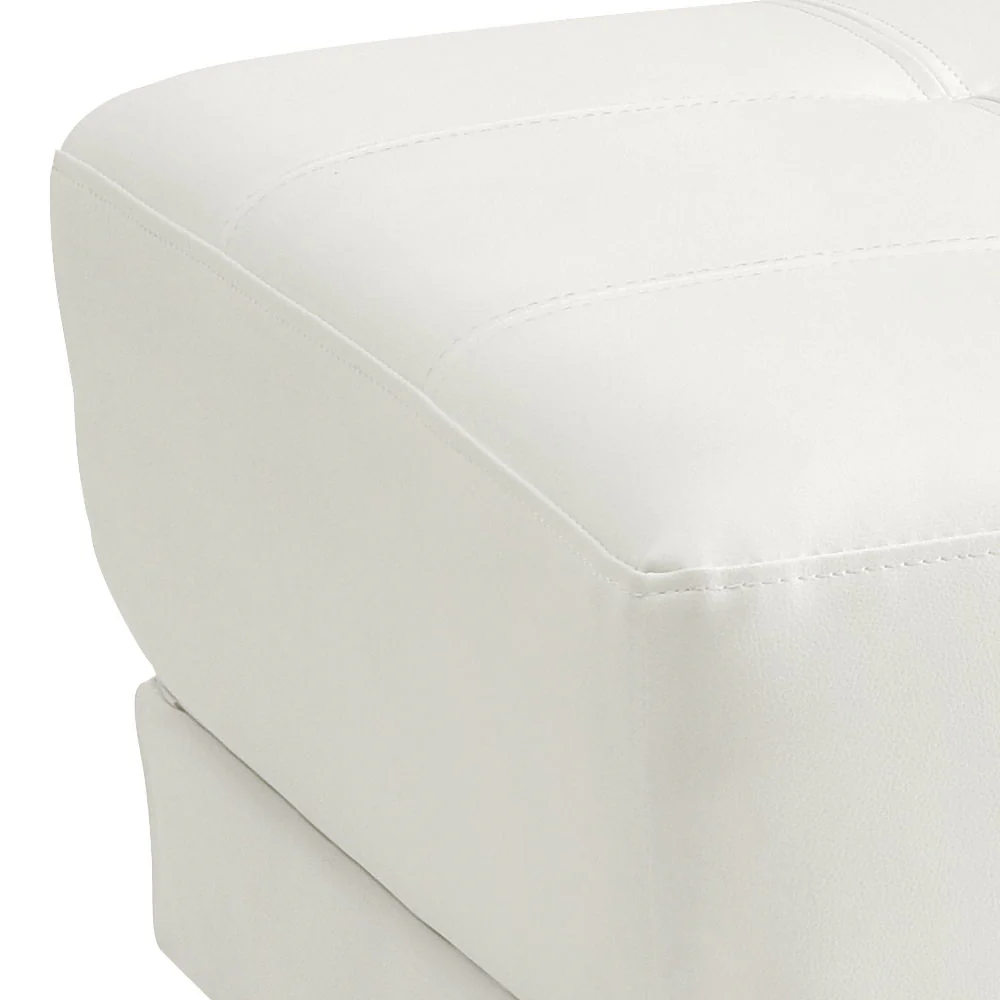 Contemporary Ottoman For Living Rooms - Image 22