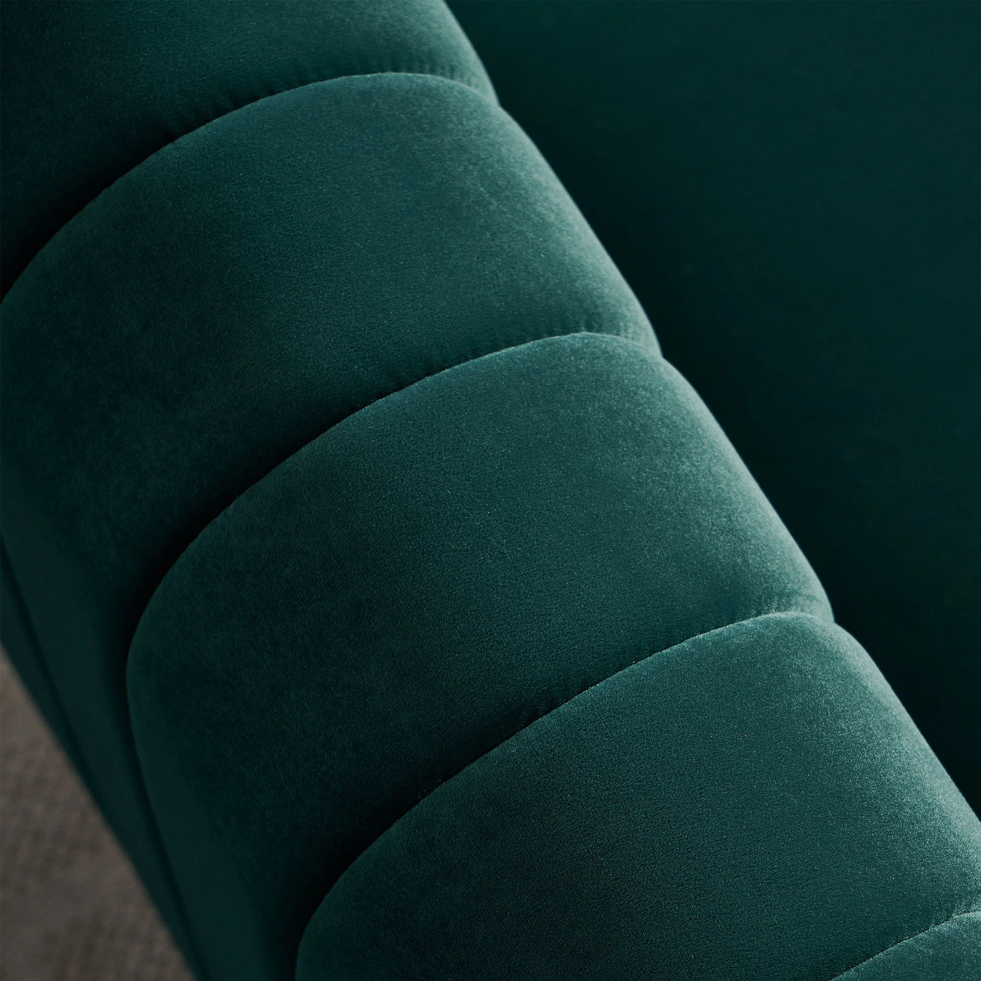 Contemporary Sofa Couch For Living Room - Image 14