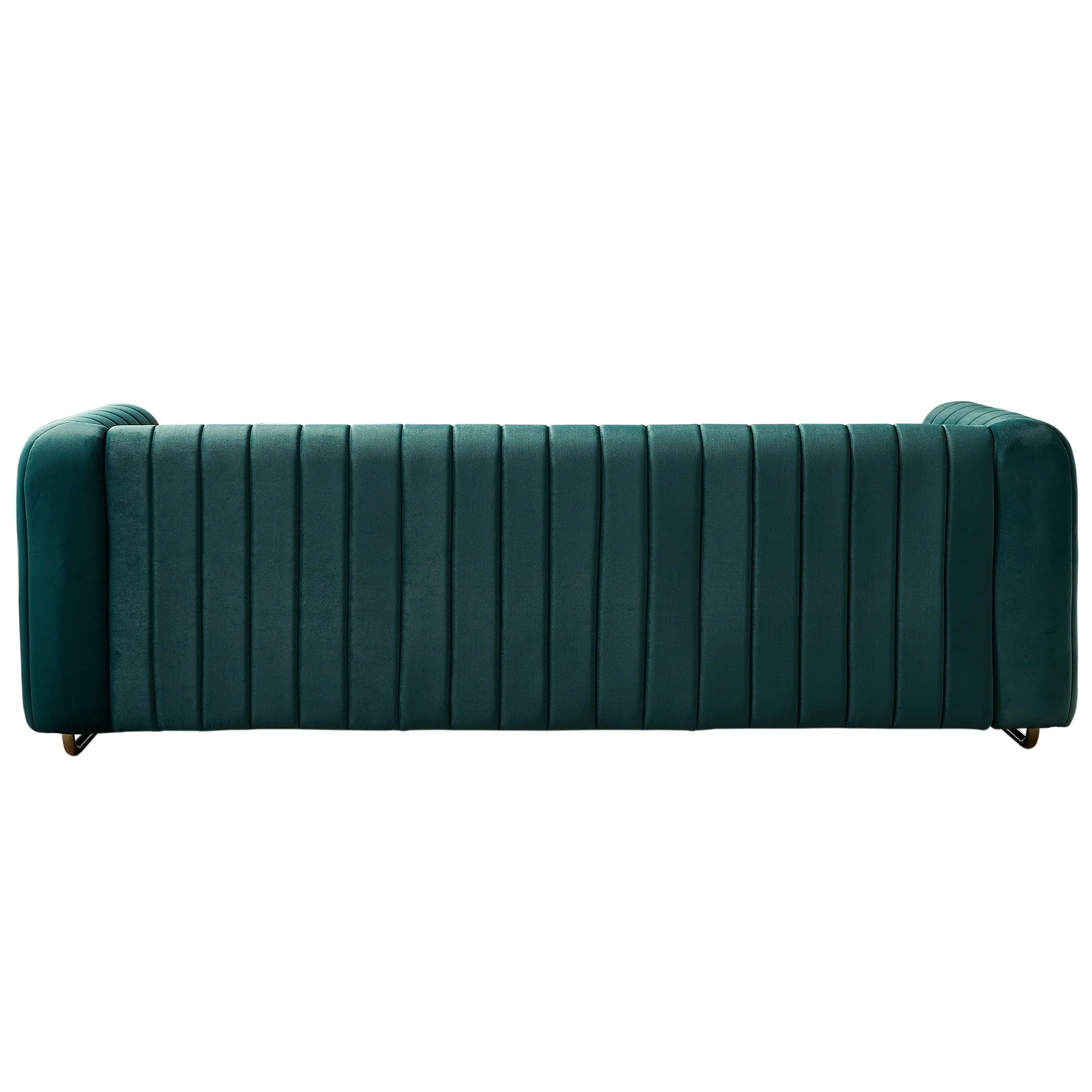 Contemporary Sofa Couch For Living Room - Image 35