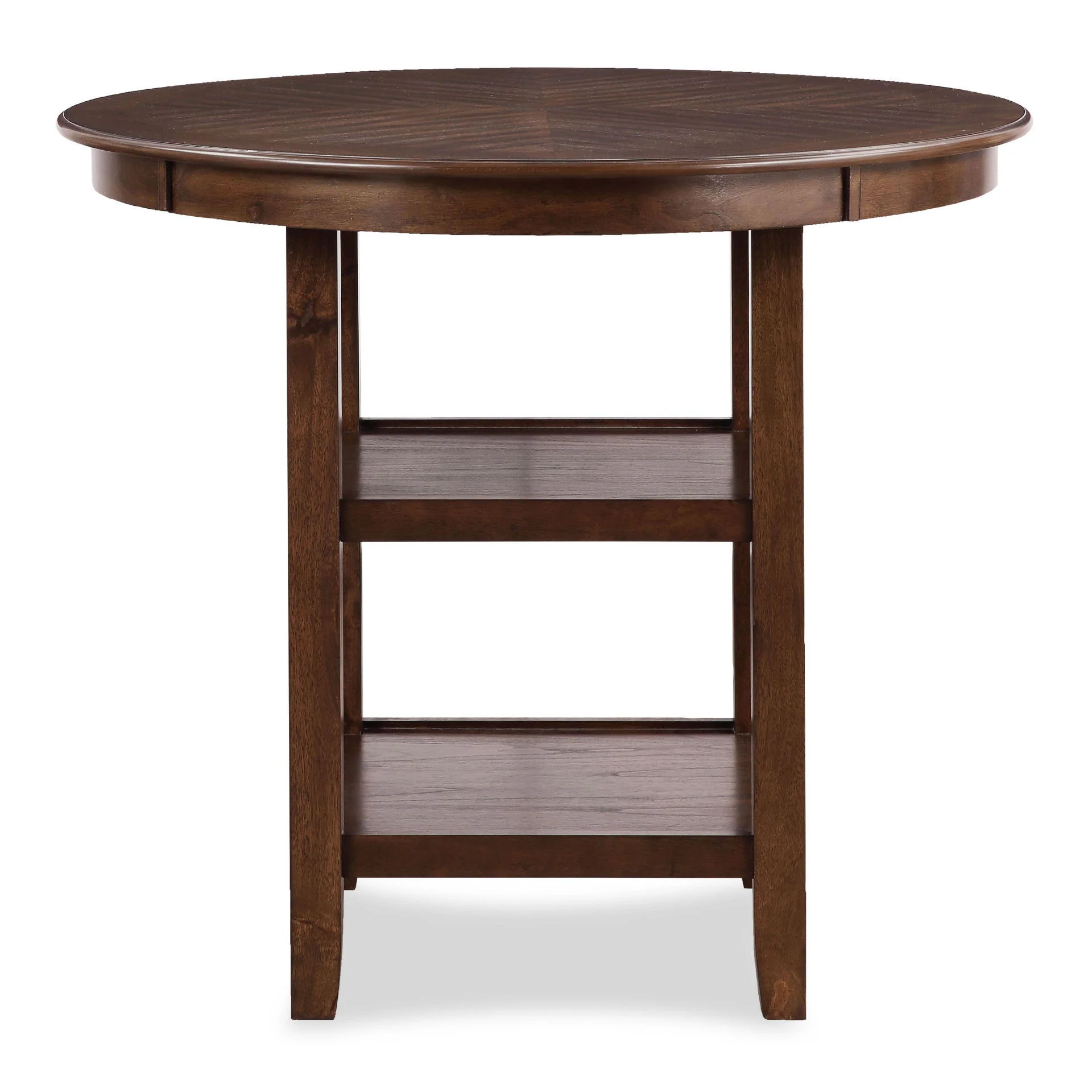 Cori - Counter Set - Image 24