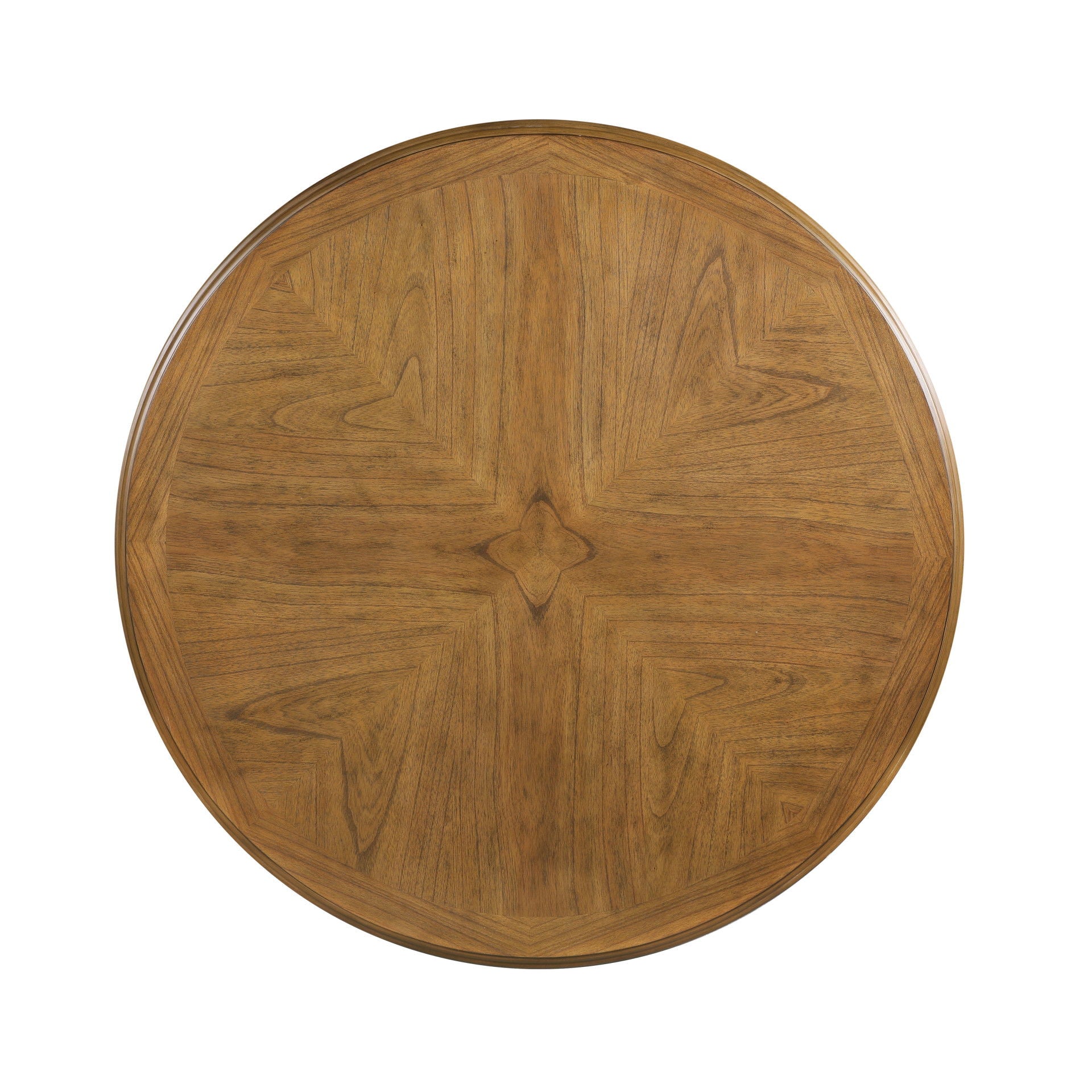Cori - Round Dining Set - Image 7
