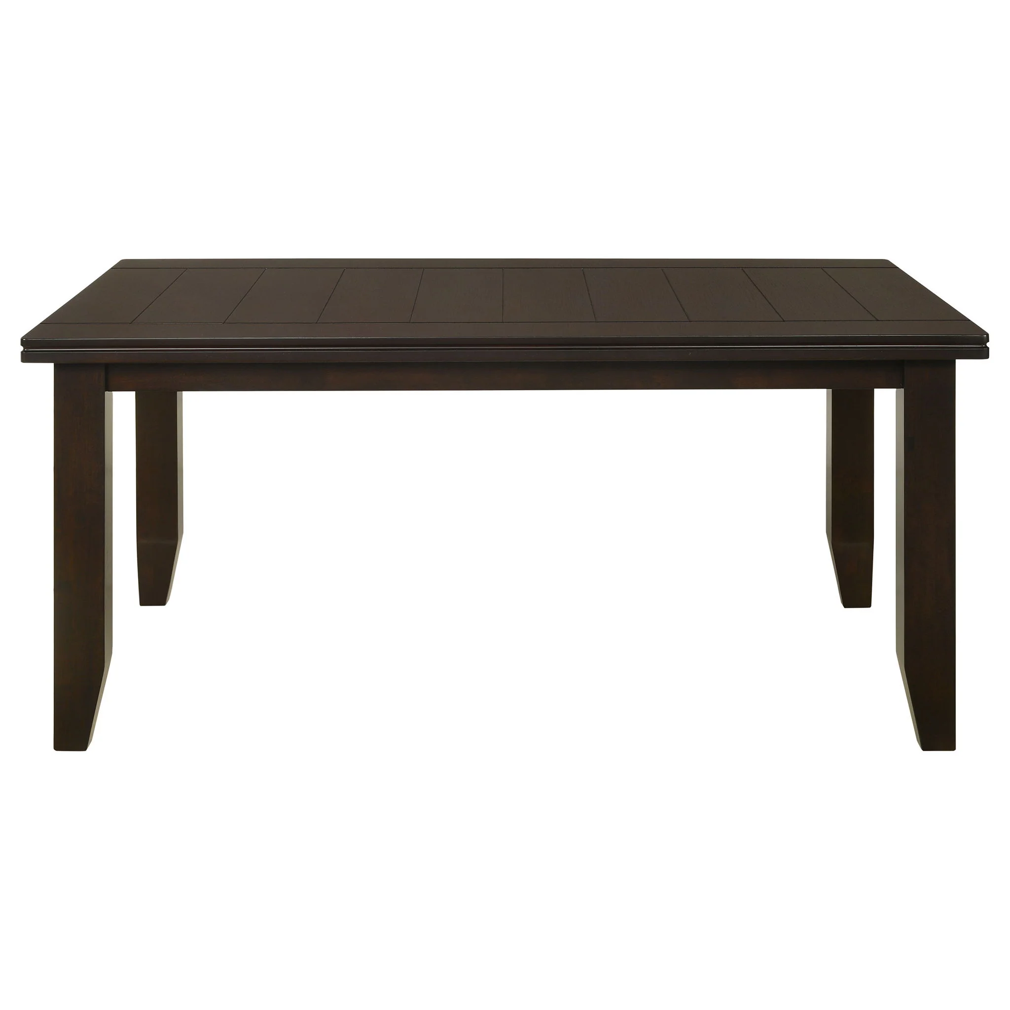 Cornish - Dining Set - Image 16