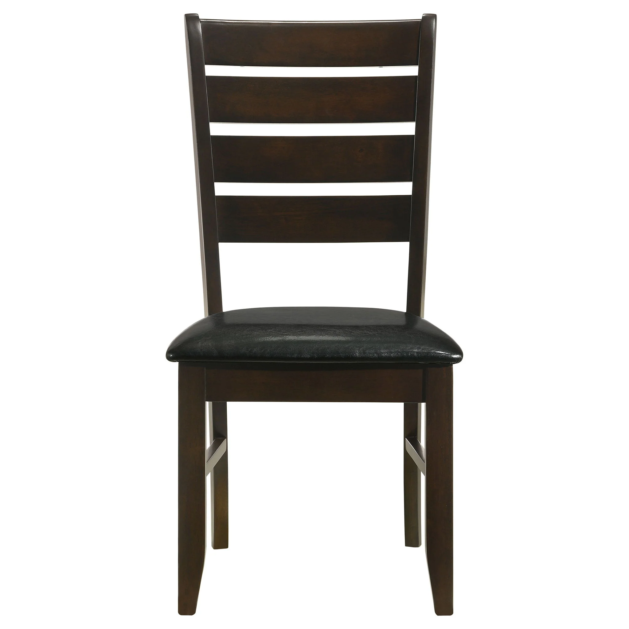 Cornish - Dining Set - Image 3