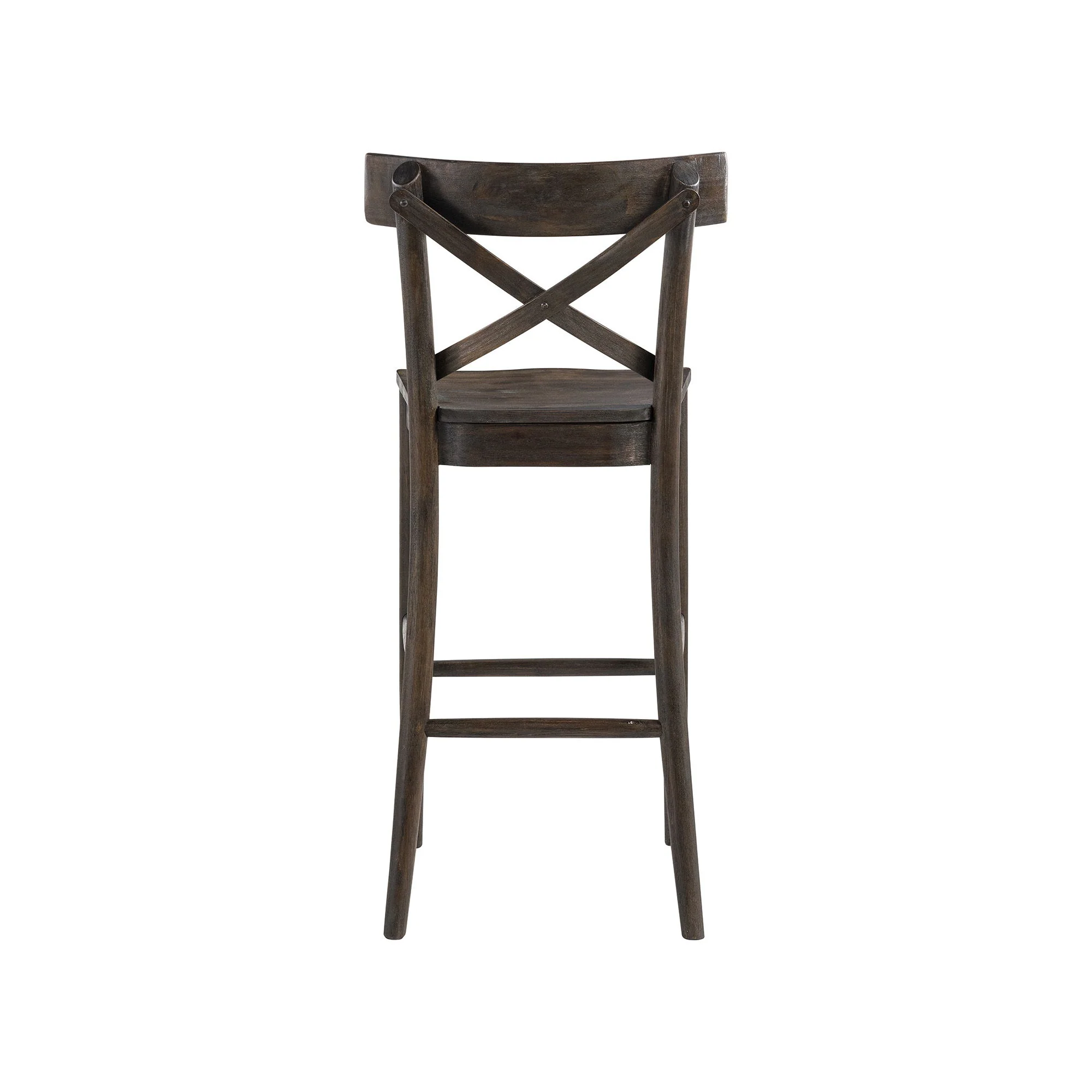 Coronado - Stool - Image 15