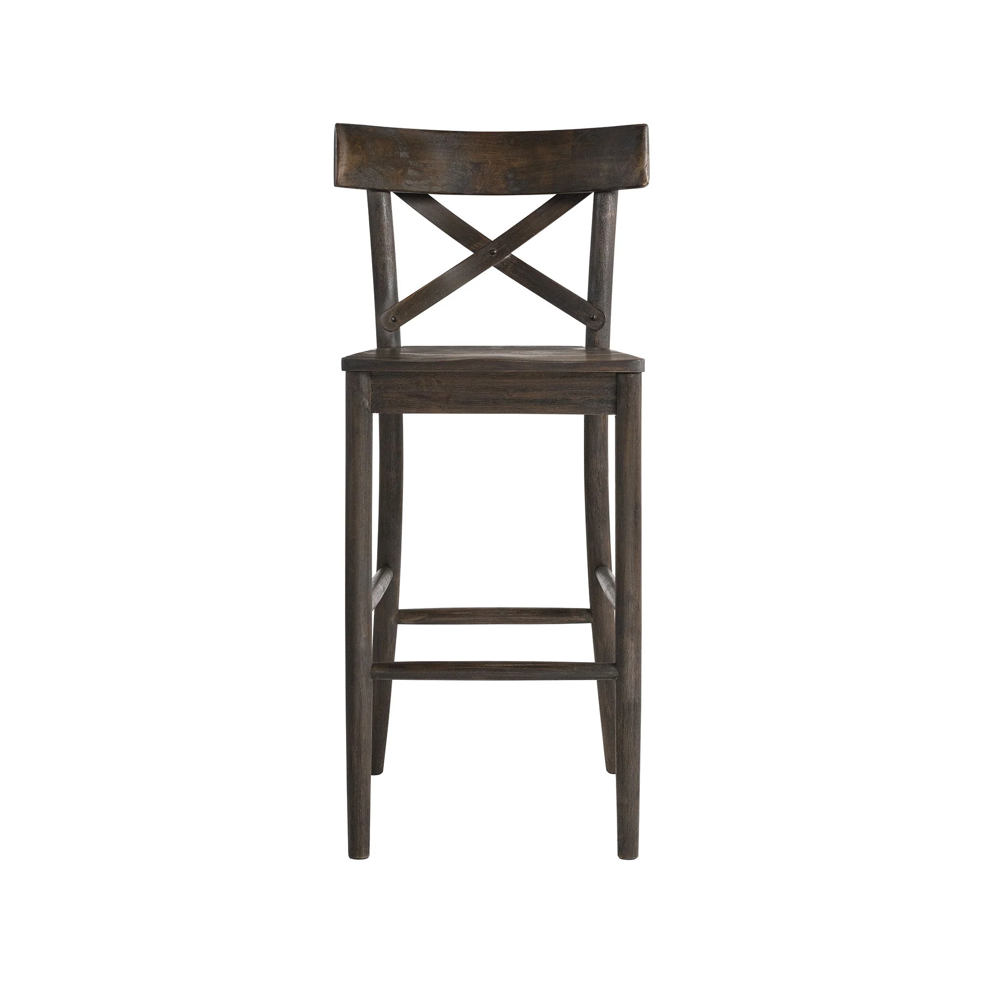 Coronado - Stool - Image 5
