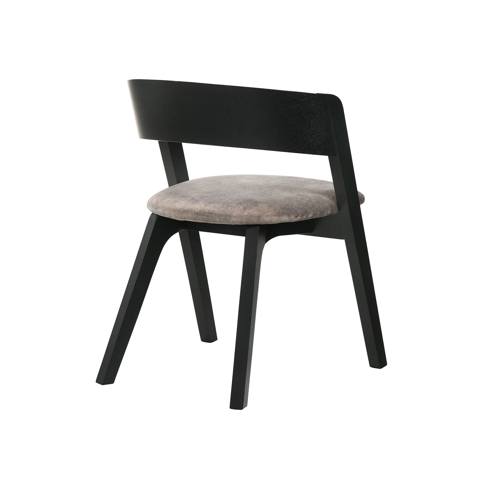 Cortina And Jackie - Rectangular Dining Set - Image 11
