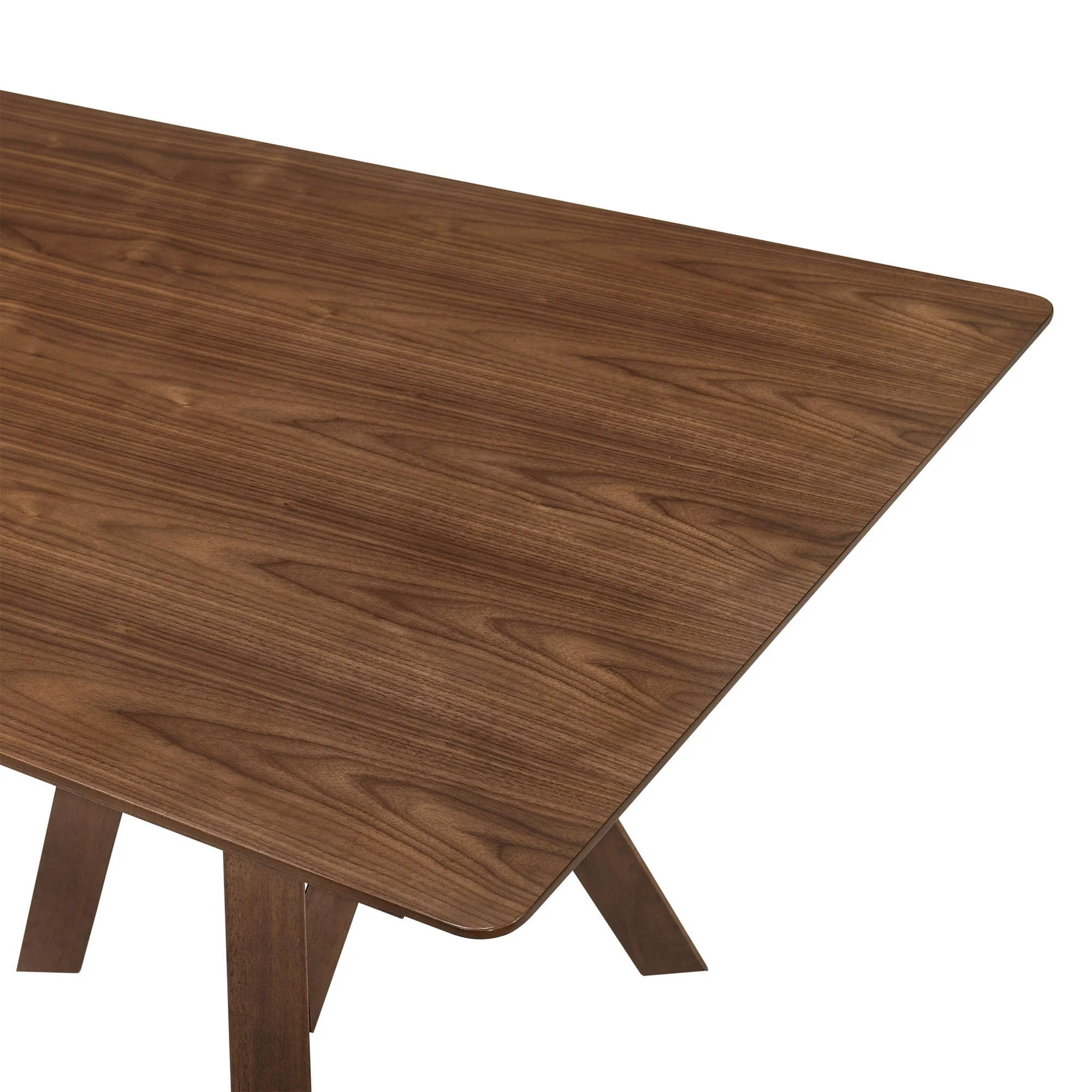 Cortina And Rowan - Rectangular Dining Set - Image 13