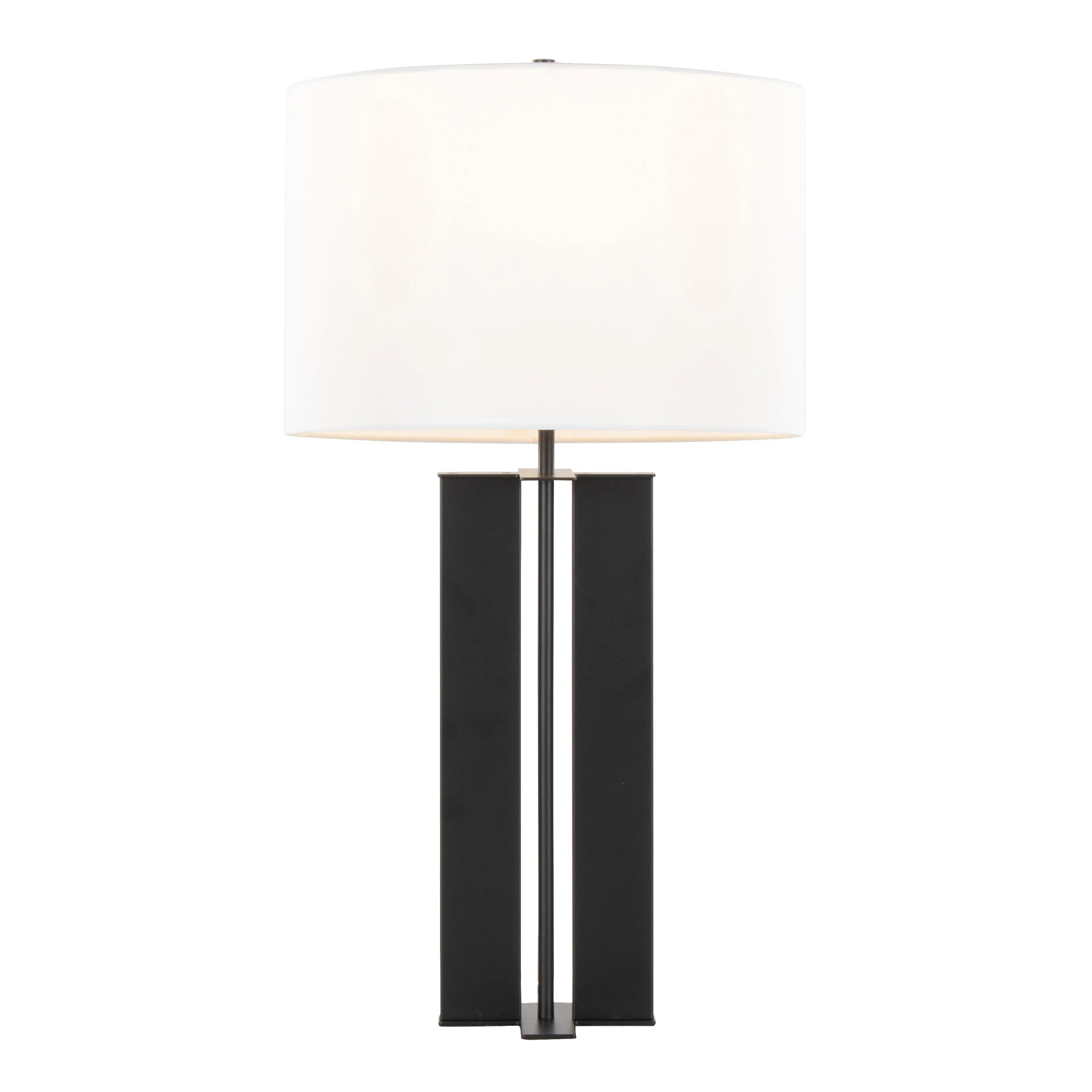Cosmo - Contemporary Table Lamp - Image 10