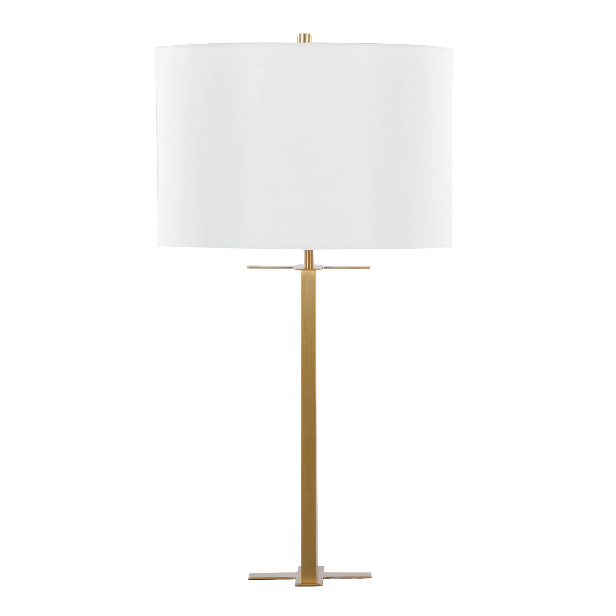 Cosmo - Contemporary Table Lamp - Image 5