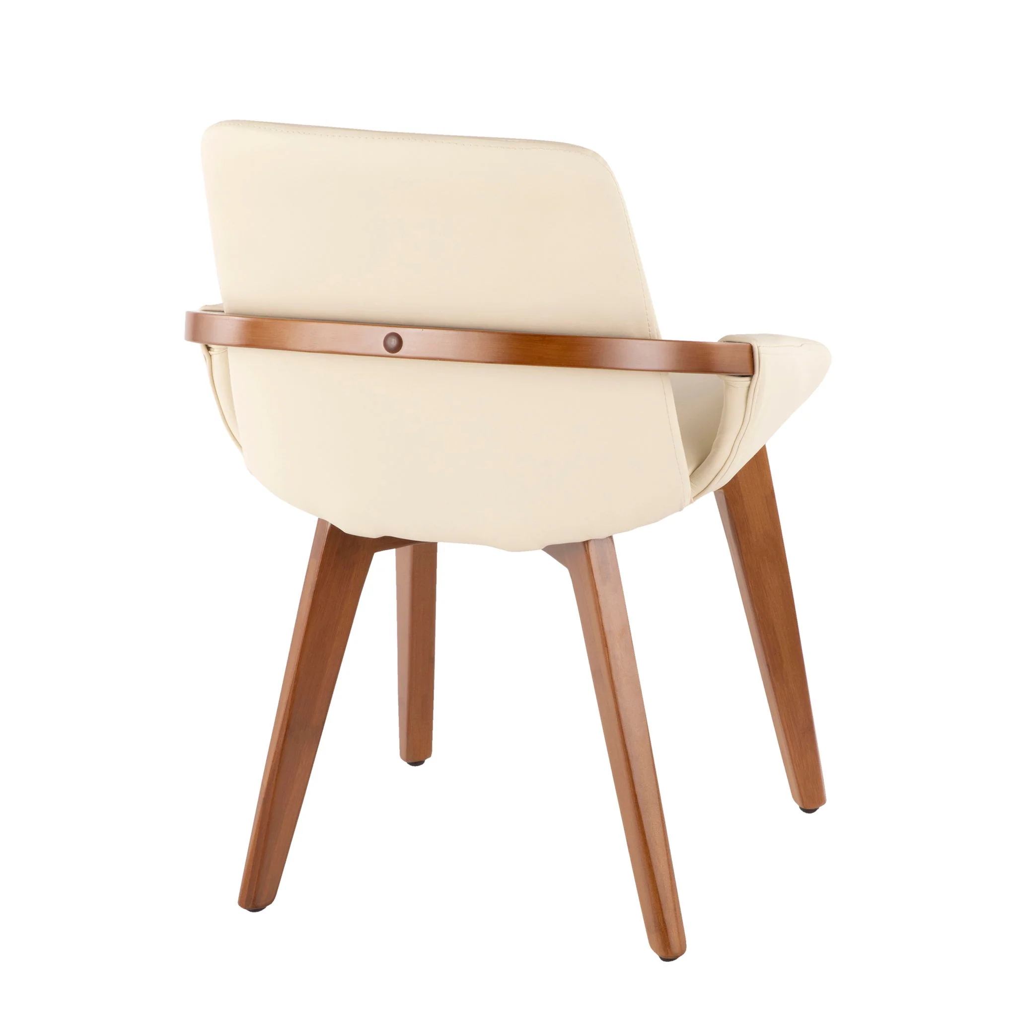 Cosmo - Mid Century Chair - Image 10