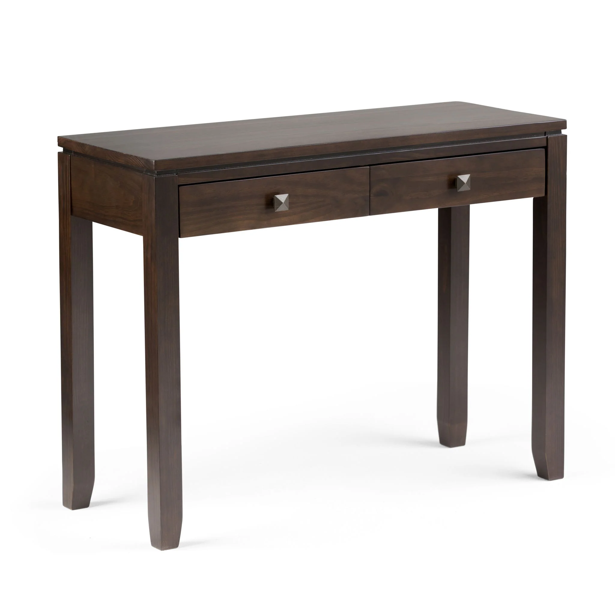 Cosmopolitan - Multipurpose Table - Image 2