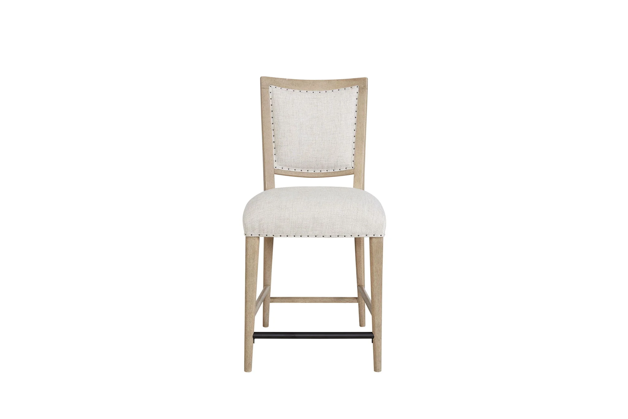 Counter Stool Colored (Set of 2) - Sand - Image 3