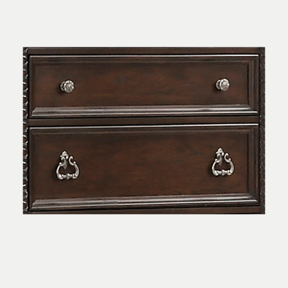Coventry - Chest - Image 5