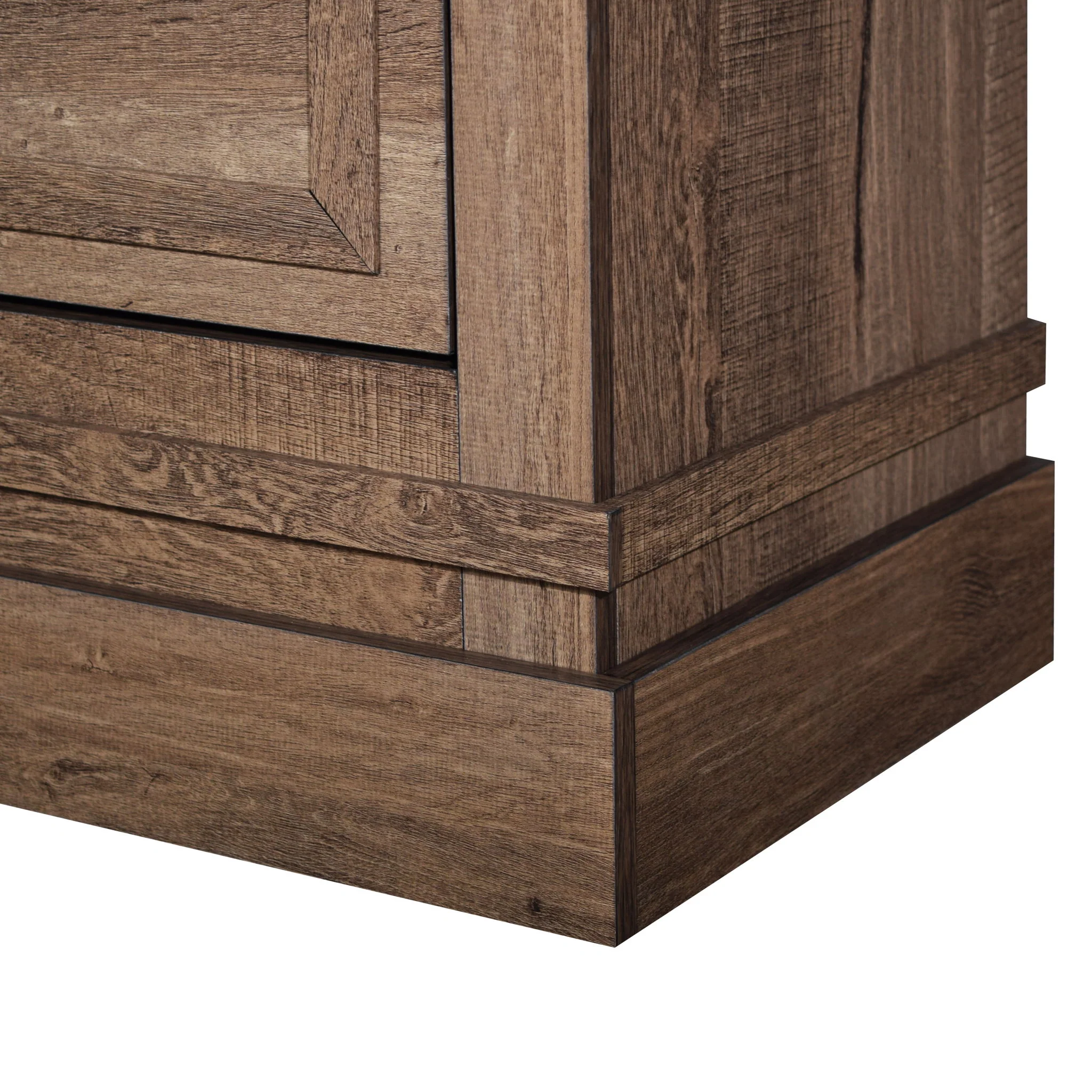 Coventry Hall - Dresser - Image 9